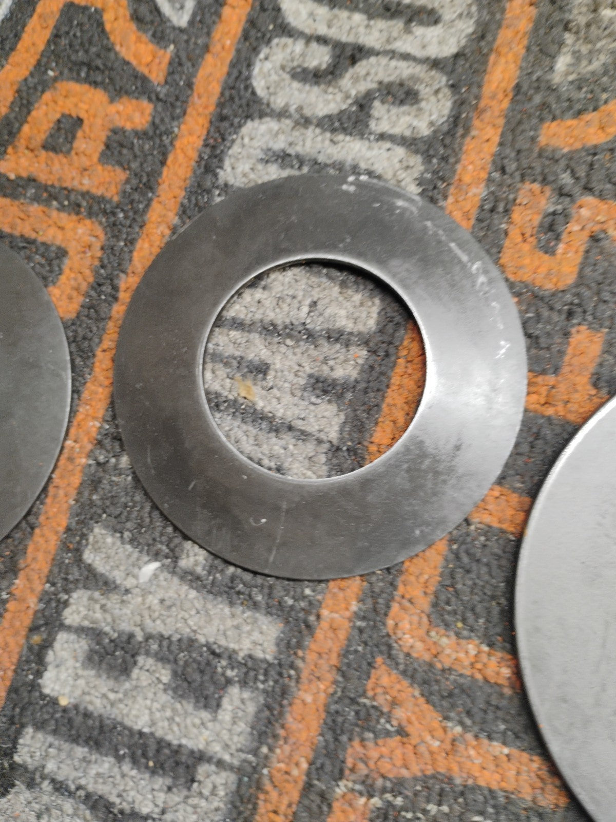 EB1098 2012 12 HARLEY ELECTRA GLIDE ULTRA 103 COMPENSATOR SPRING PACK