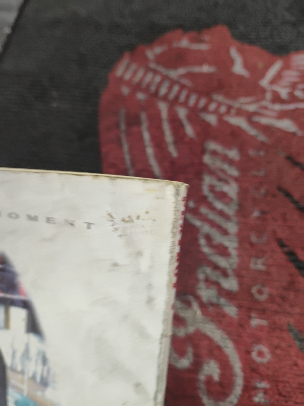 PLAYBOY VINTAGE MAGAZINE MAY 1993 ENTERTAINMENT FOR MEN 