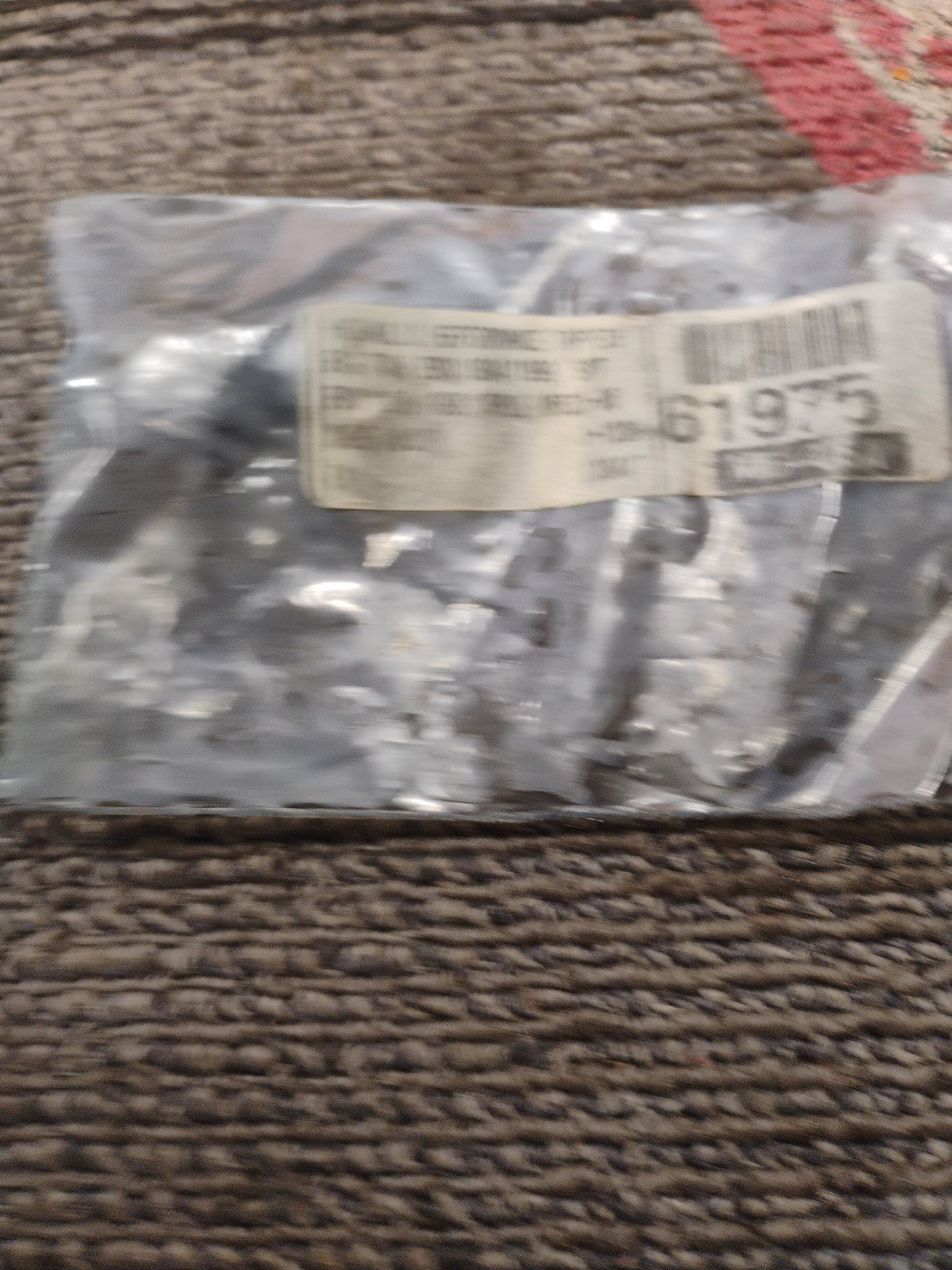 Hydraulic performance tappets big win evo 1984/1999