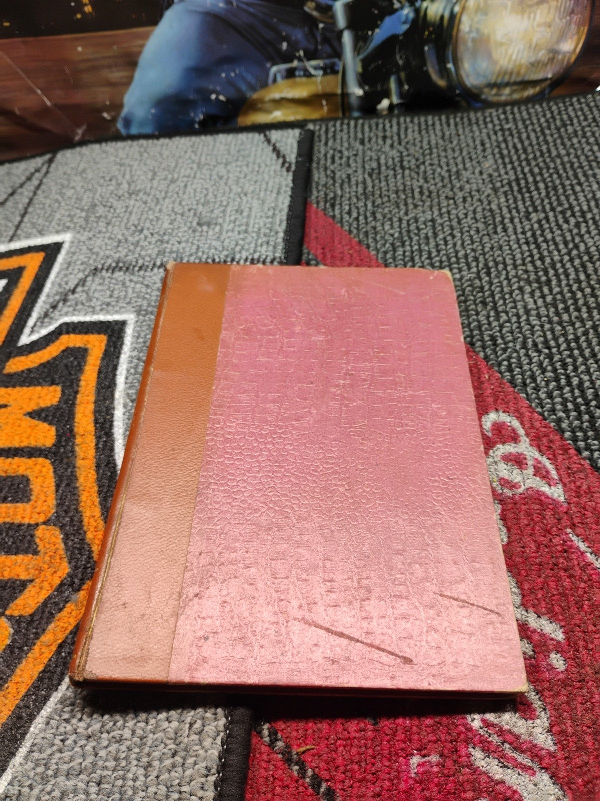  Mémoires de Napoléon 1er Tome X Comte Las Cases. Cocuaud Éditeurs. 