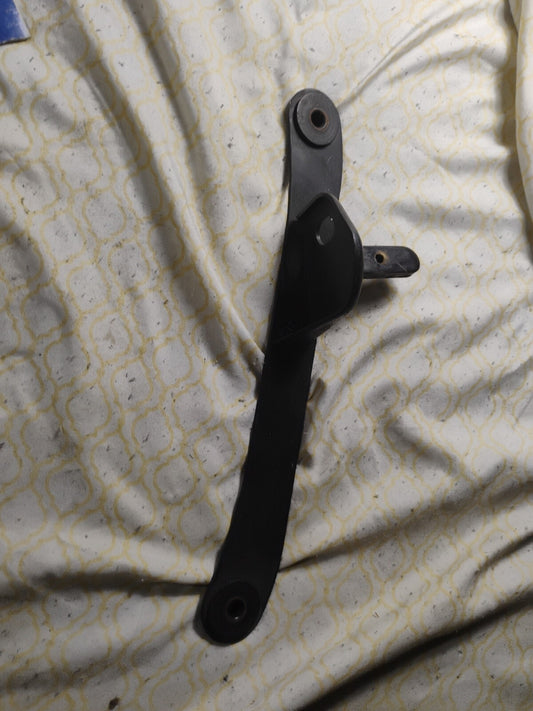 Honda CB 750 900 F2 Ome Right Turn Signal Holder 