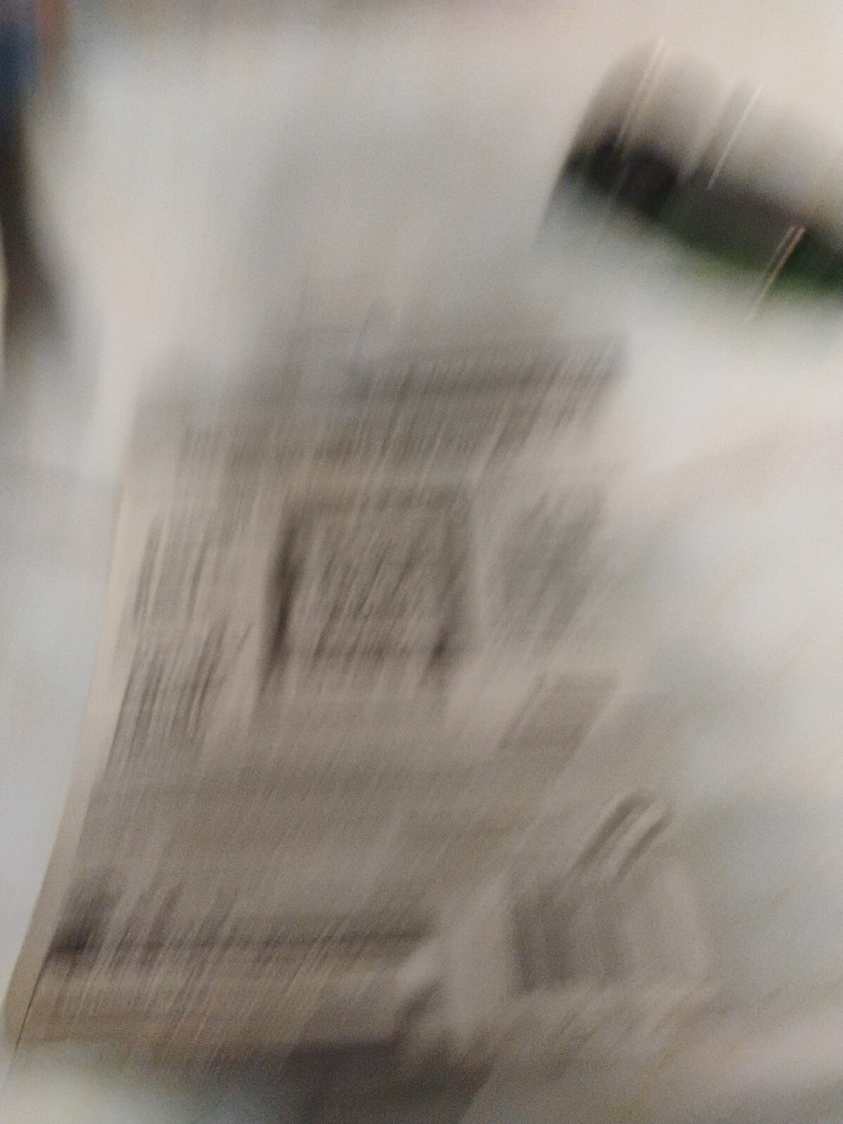 2014 Hot Wheels #203 HW Workshop-HW Garage 2013 SRT VIPER Blue Variant wRed 5YSp