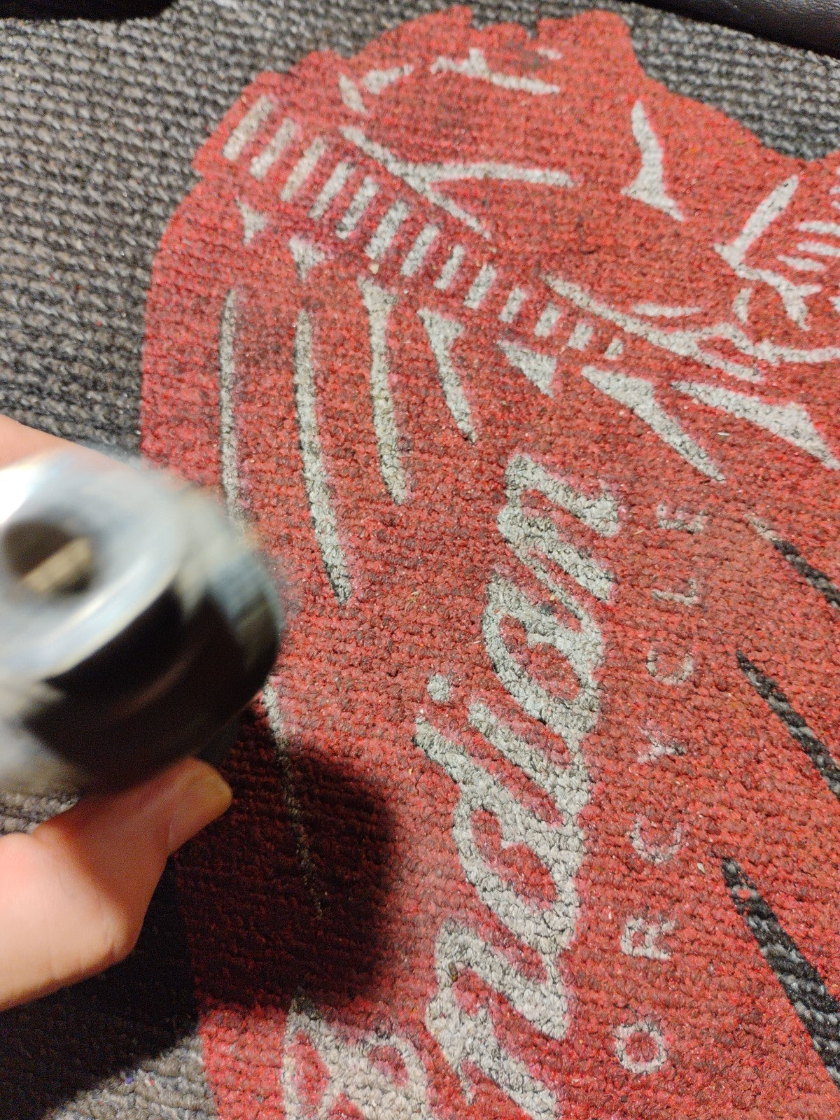 Harley-Davidson Milwaukee 8 114" Camshaft - 25400190 M8