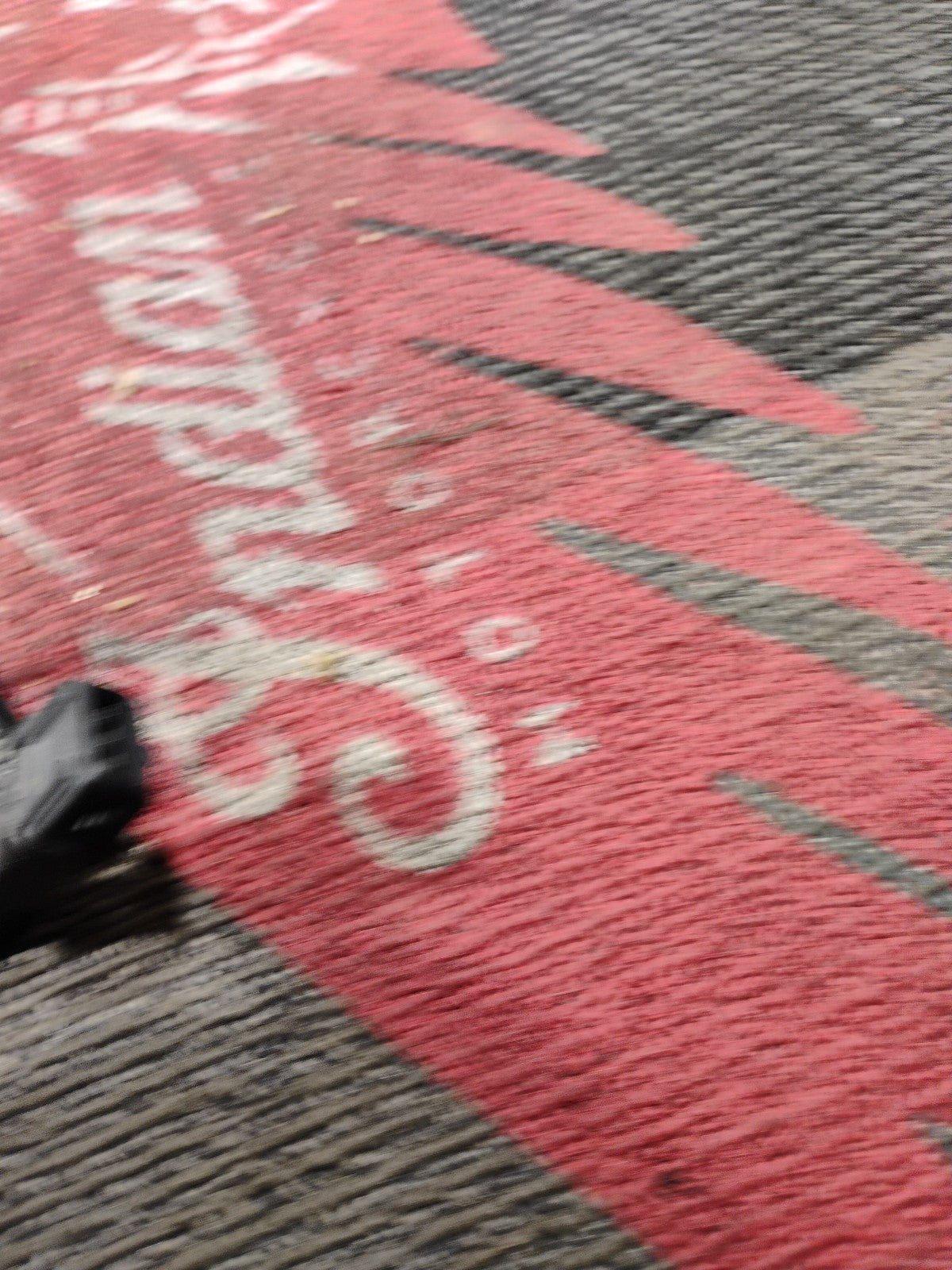 2017 16-24 Indian Springfield Crankshaft Crank Position Engine RPM Rev Sensor