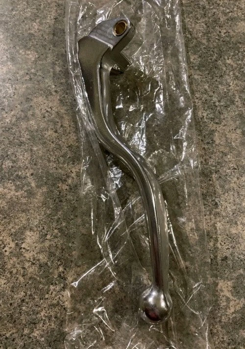 Nos BUELL N1102.T Lever Kit, Clutch W/Pivot Bolt OEM Unopened 