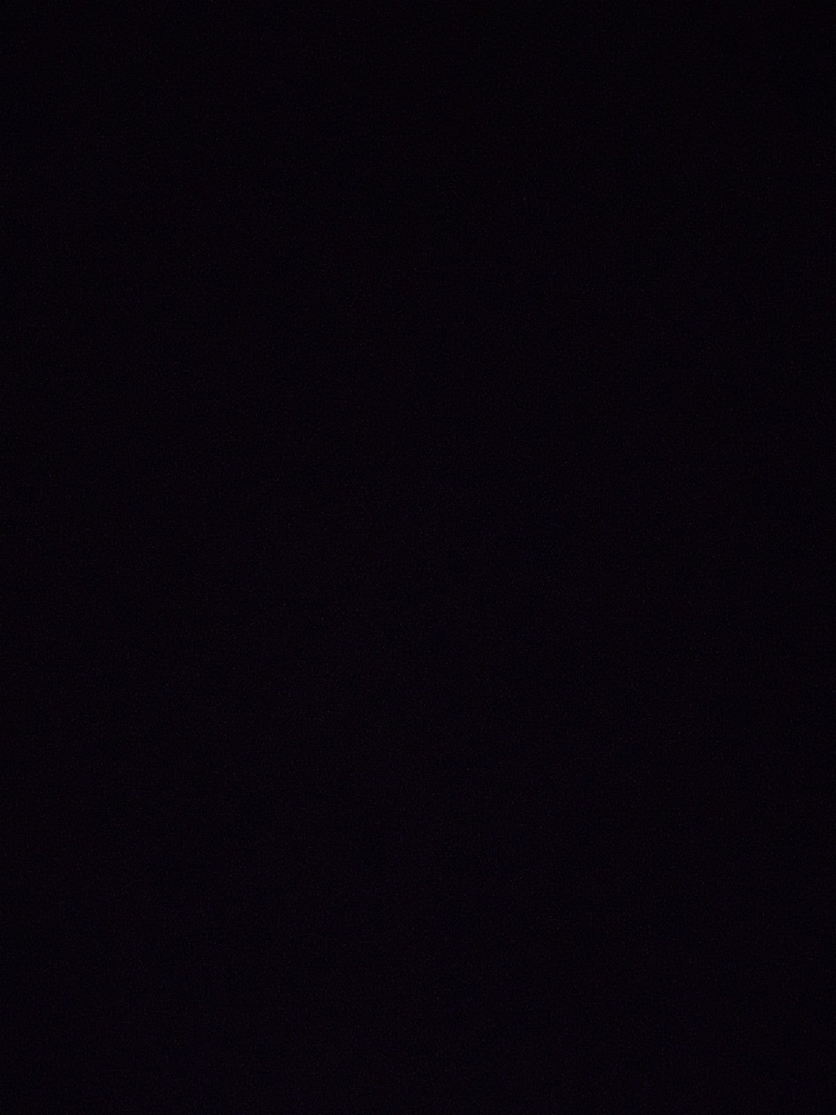 Fit For  Royal Enfield Hunter 350 Black Compact Engine Guardj1c  KXG 0053/F