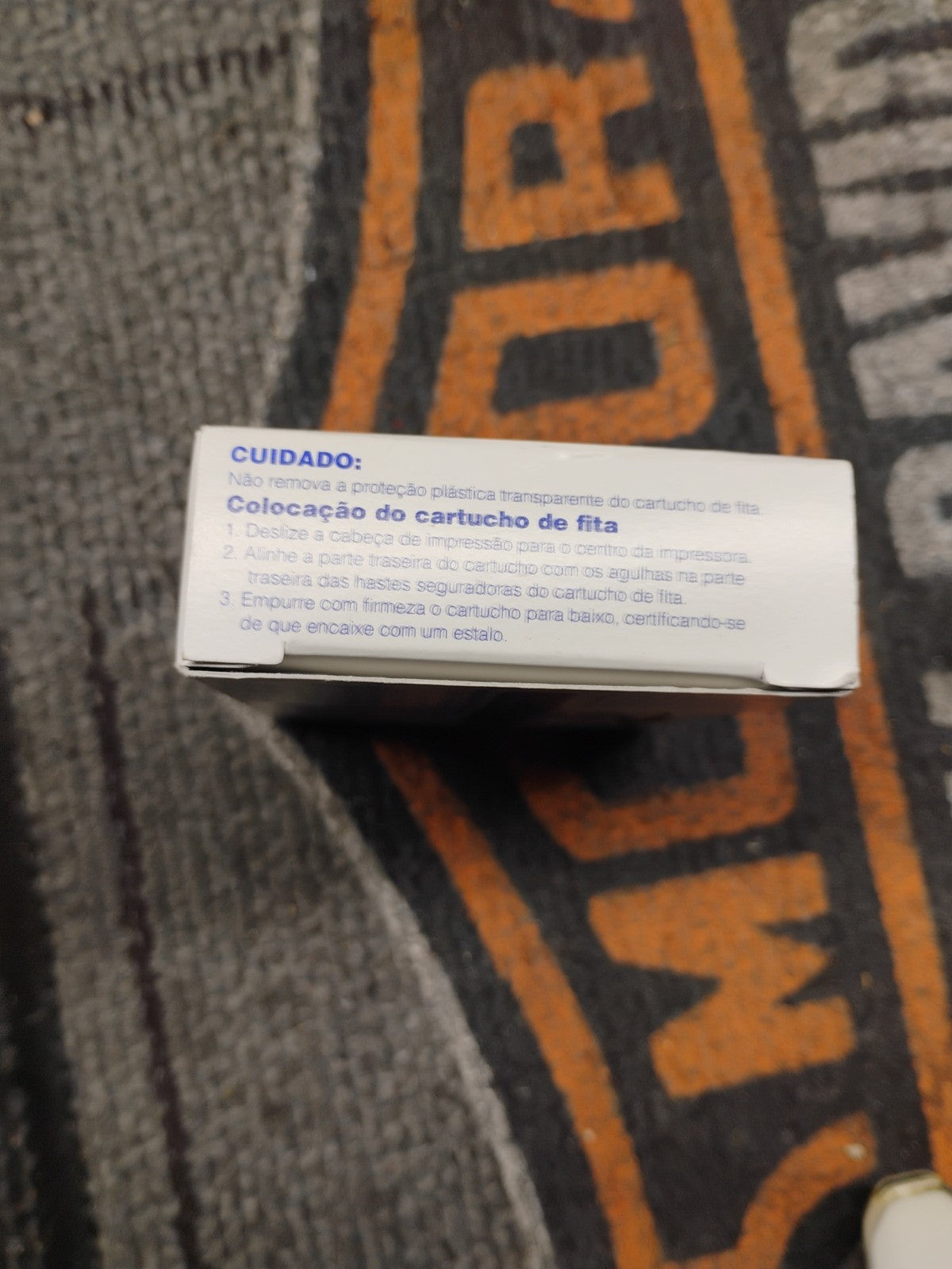 New Genuine Original Sealed Oki Okidata 400 series microline EXtTPrinter Ribbons