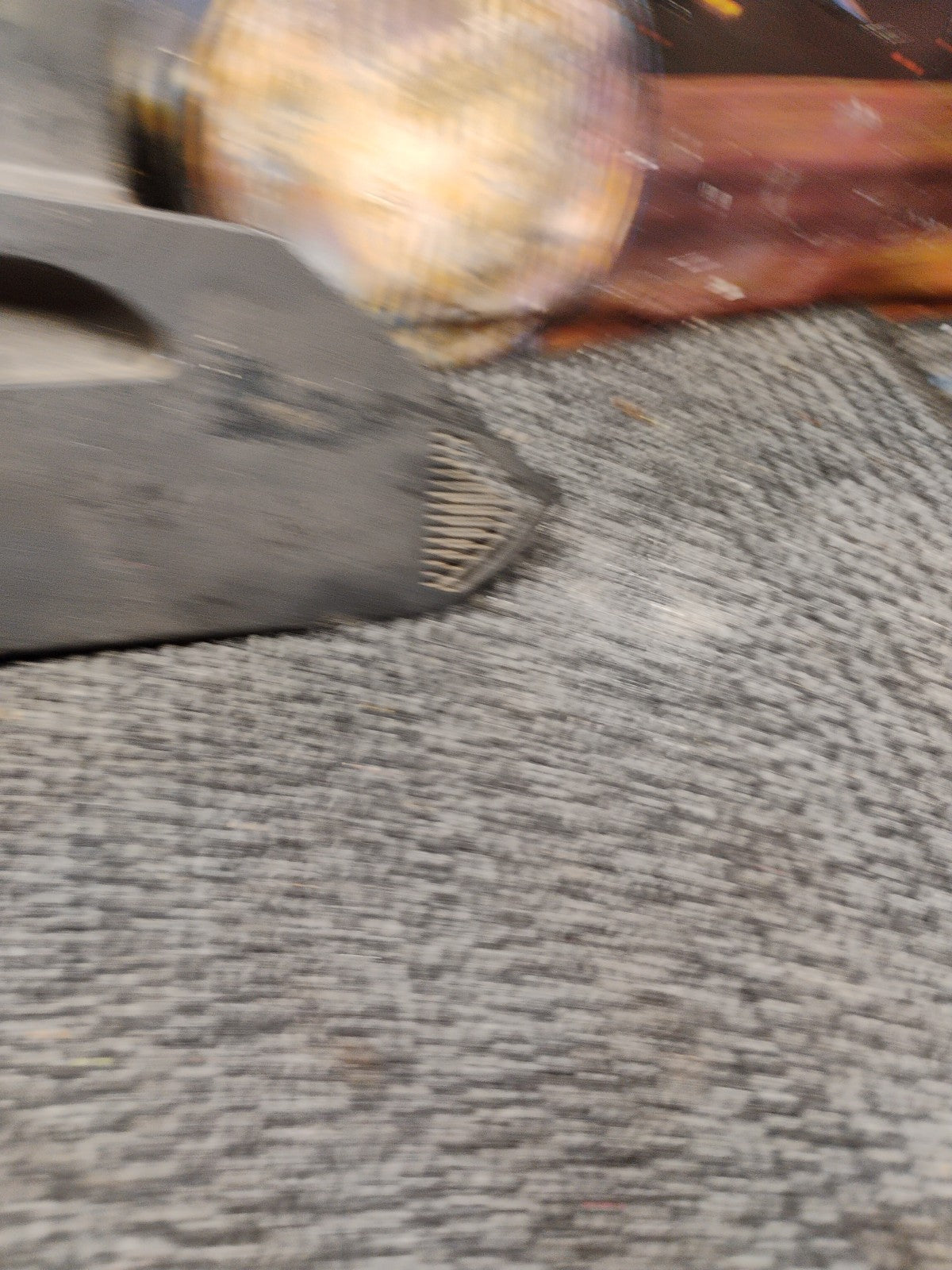 2015 indian roadmaster OEM LOWER BELT GUARD 5257200