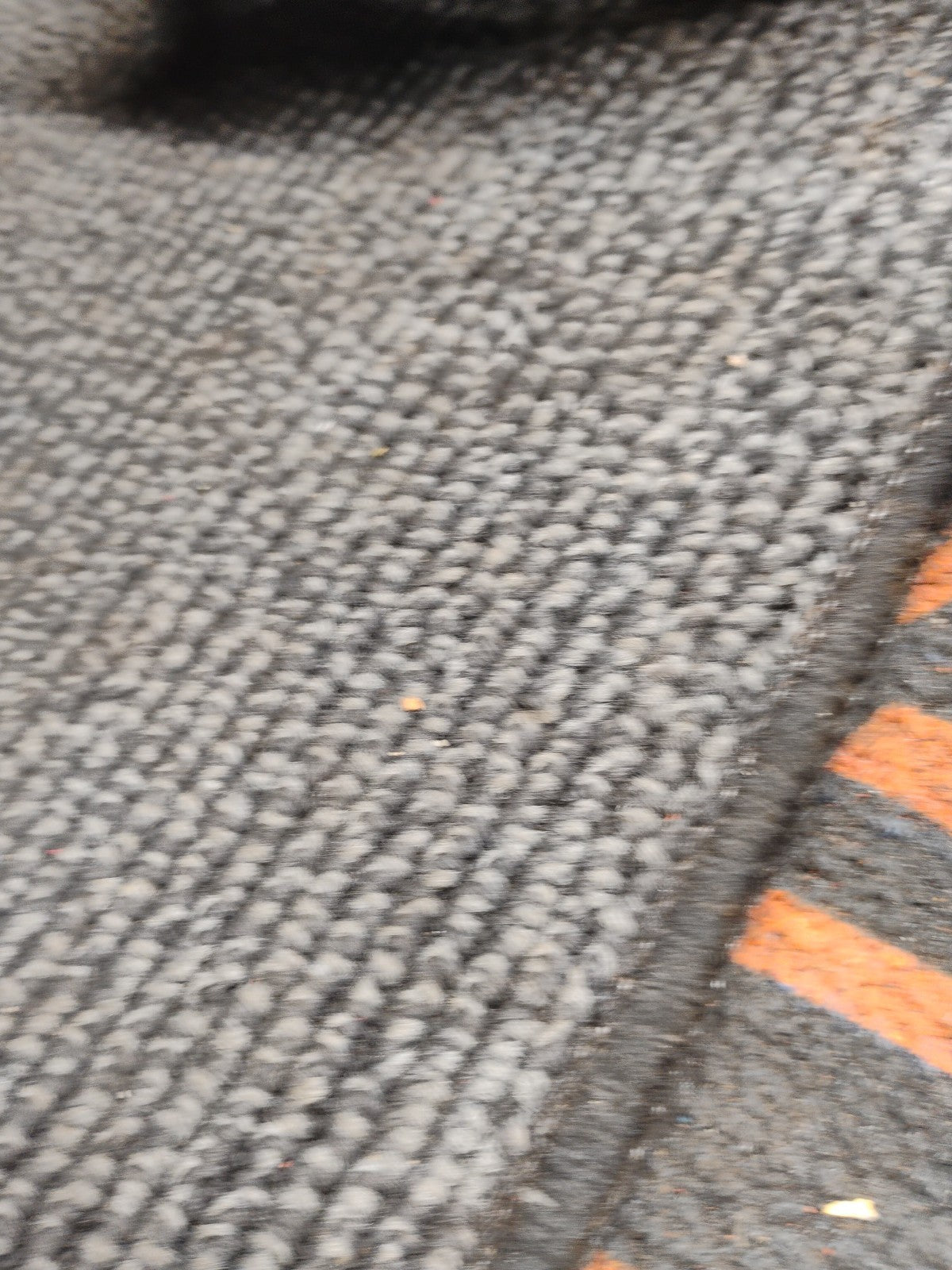 02 Buell M2 X1 S1 Cyclone Rear Brake Light Lamp Tail Light Base Oem