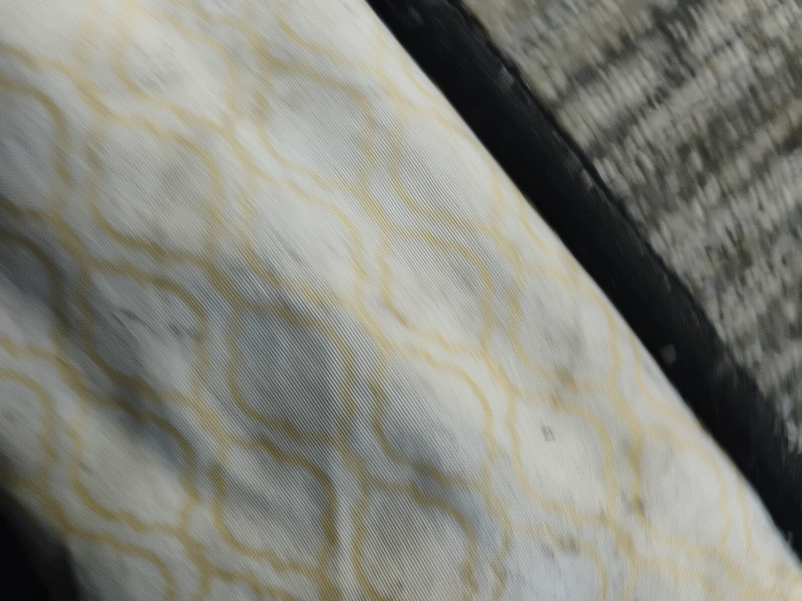 KLIXON TI PDM6 6A PRECISION THERMAL CIRCUIT BREAKER 