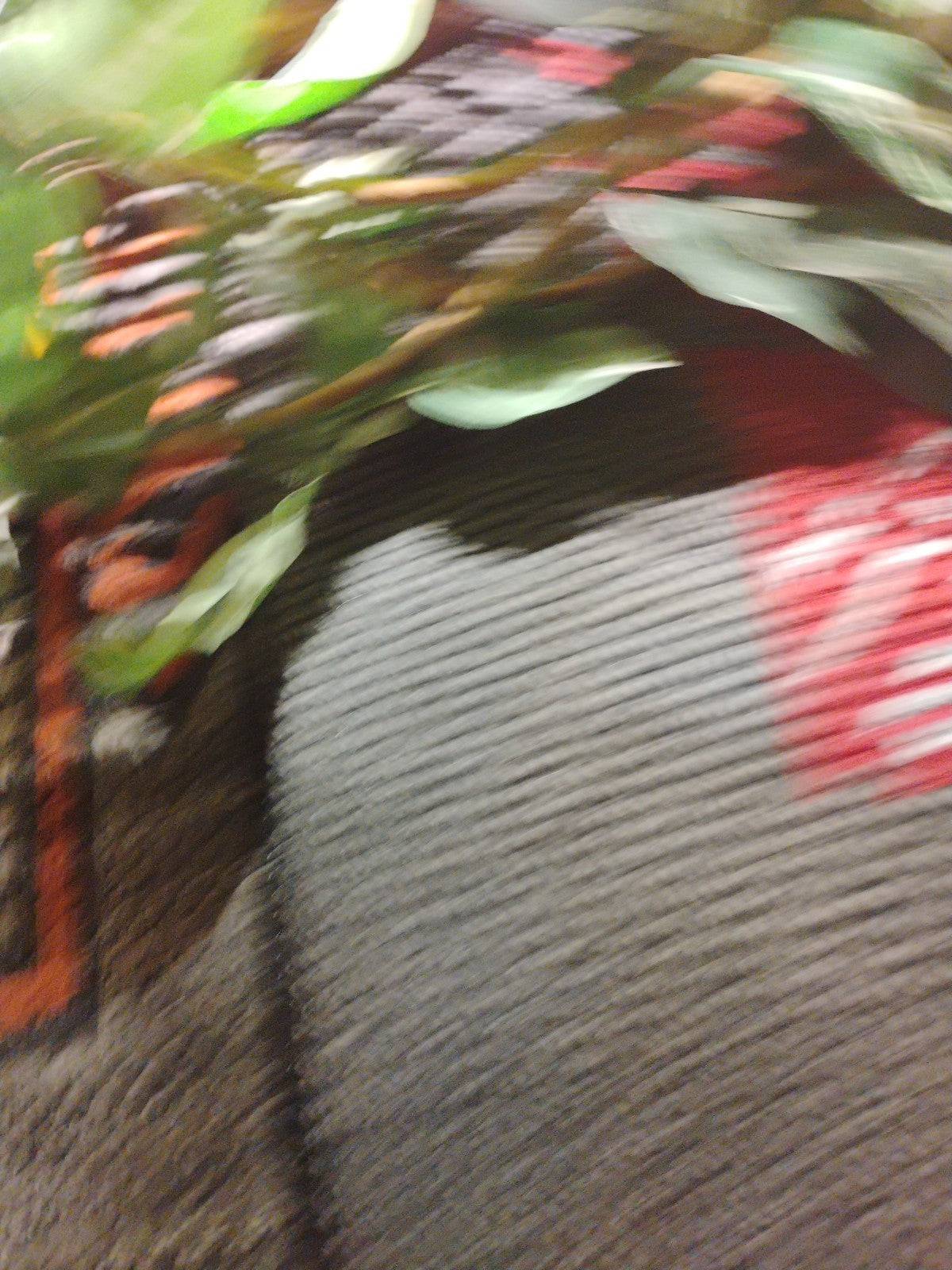 Champagne and Wine Bottle Cork Holder Bar Display and Other Wine Home Decor 