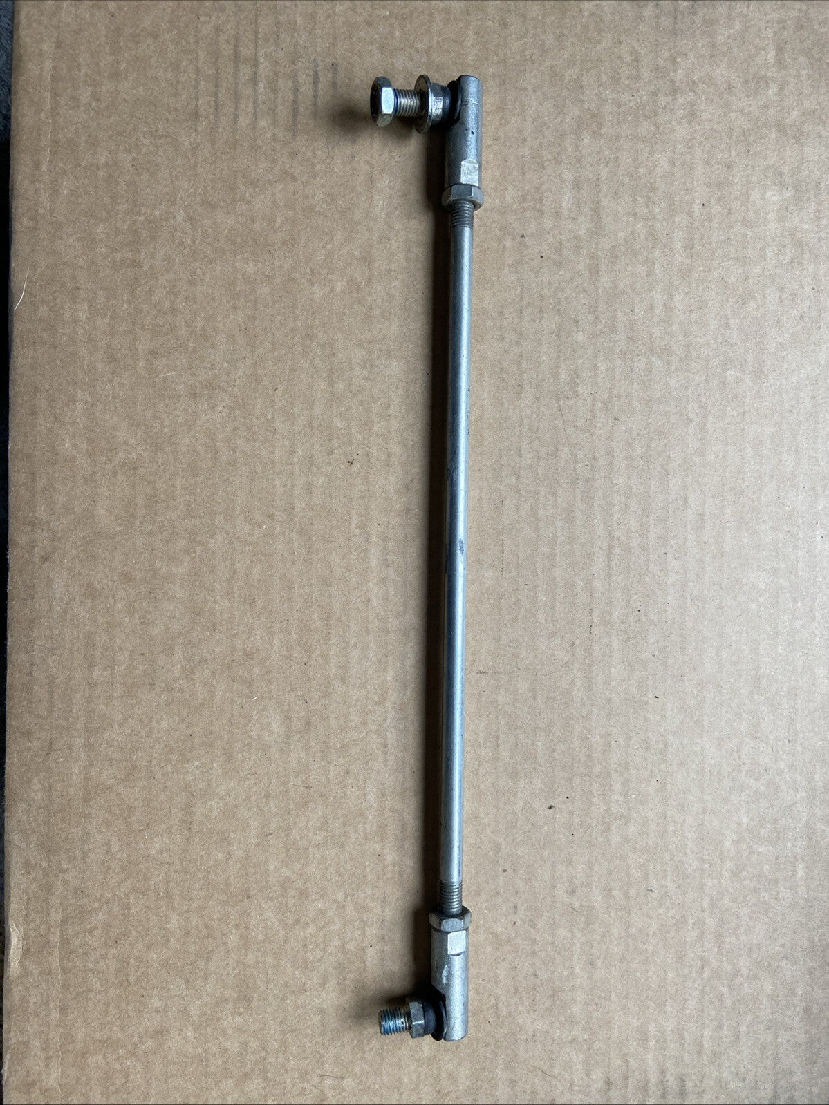 99-16 Harley Davidson Touring Softail Shifter Rod