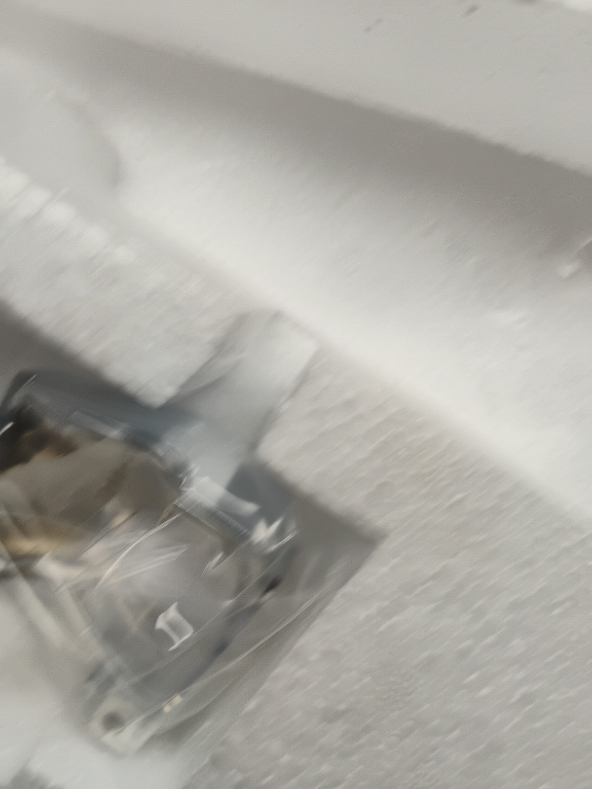 Chrome H/B Control Kit 14mm W/O Switches Fits 14-19XL Art No 22-0841