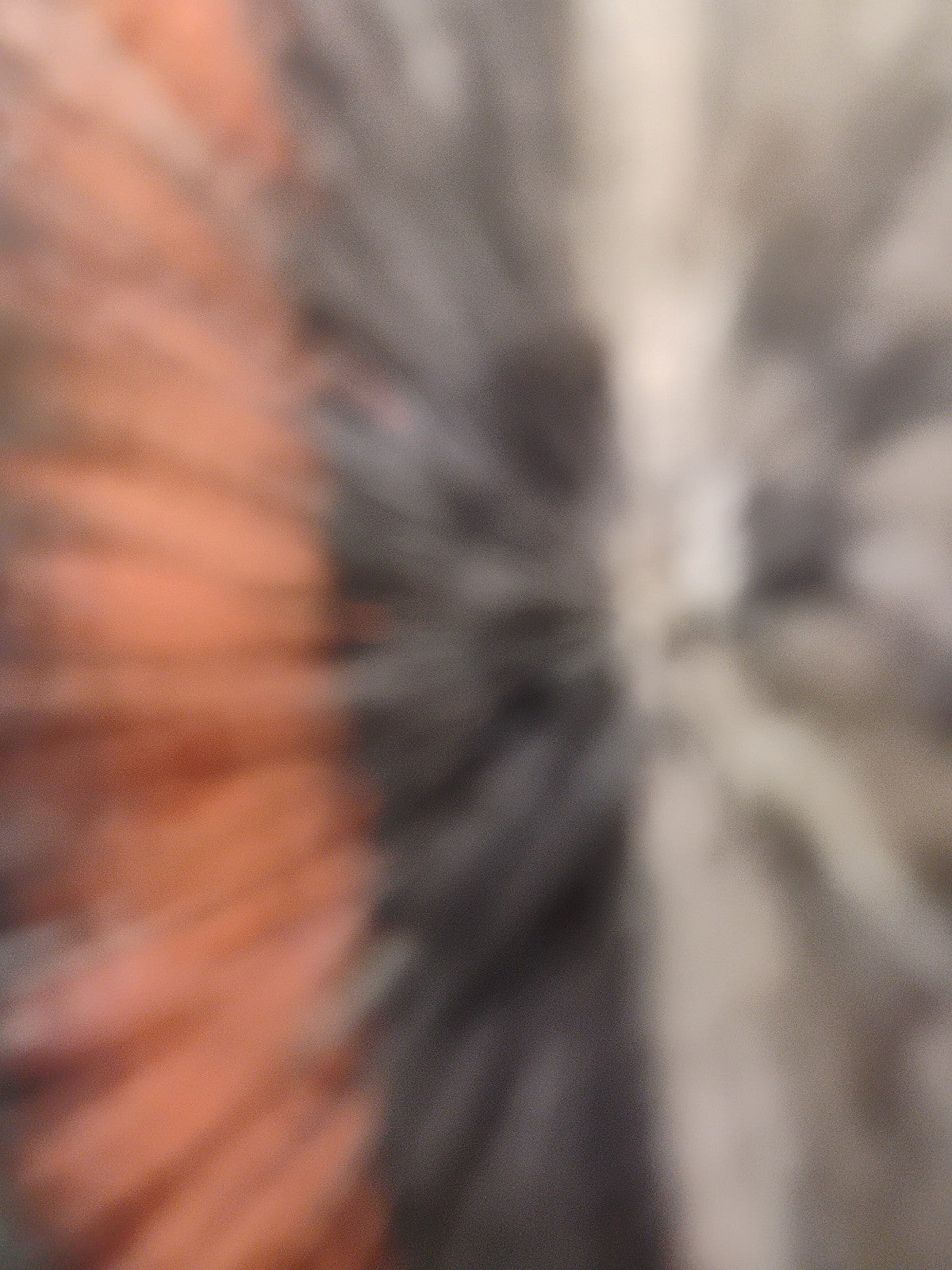 VTG 1995 NEW UNUSED IRON-ON PATCH HOG HARLEY SHOULDER JACKET EMBROIDERED