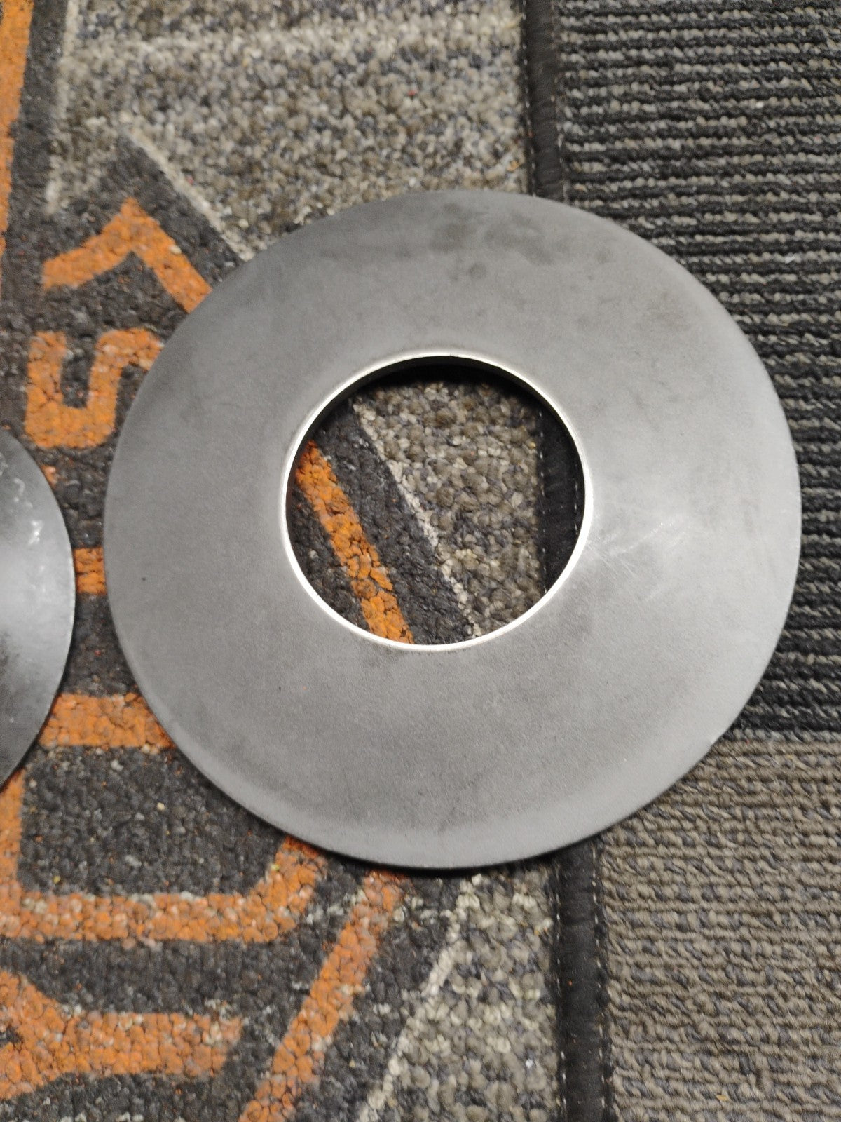 EB1098 2012 12 HARLEY ELECTRA GLIDE ULTRA 103 COMPENSATOR SPRING PACK