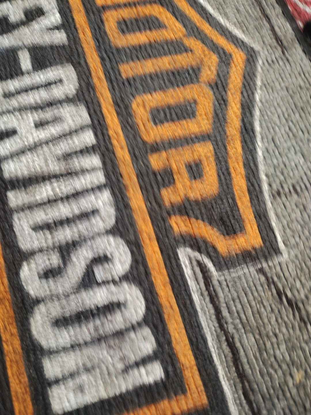  5in DOG BONE HANDLEBAR RISERS HARLEY KNUCKLEHEAD PANHEAD SHOVELHEAD 