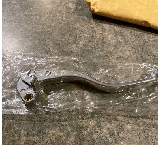 Nos BUELL N1102.T Lever Kit, Clutch W/Pivot Bolt OEM Unopened 