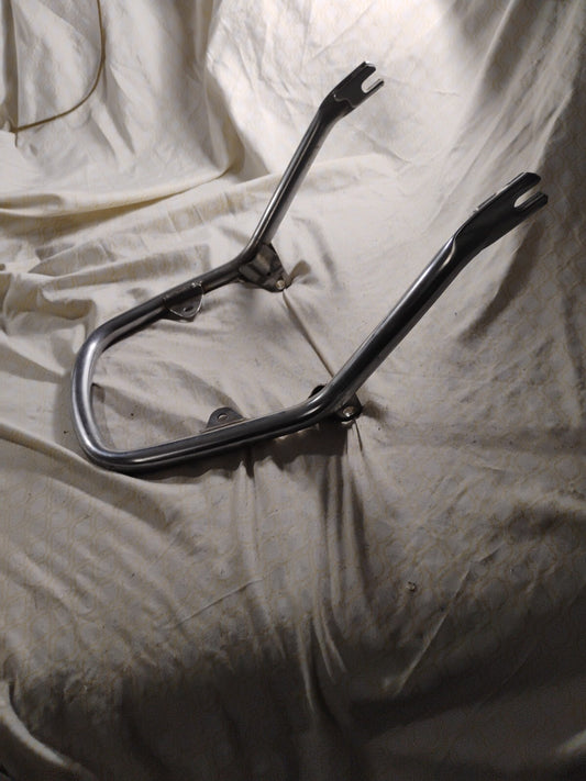 74 YAMAHA SPECIAL XS650 XS 650 REAR FENDER STAY 