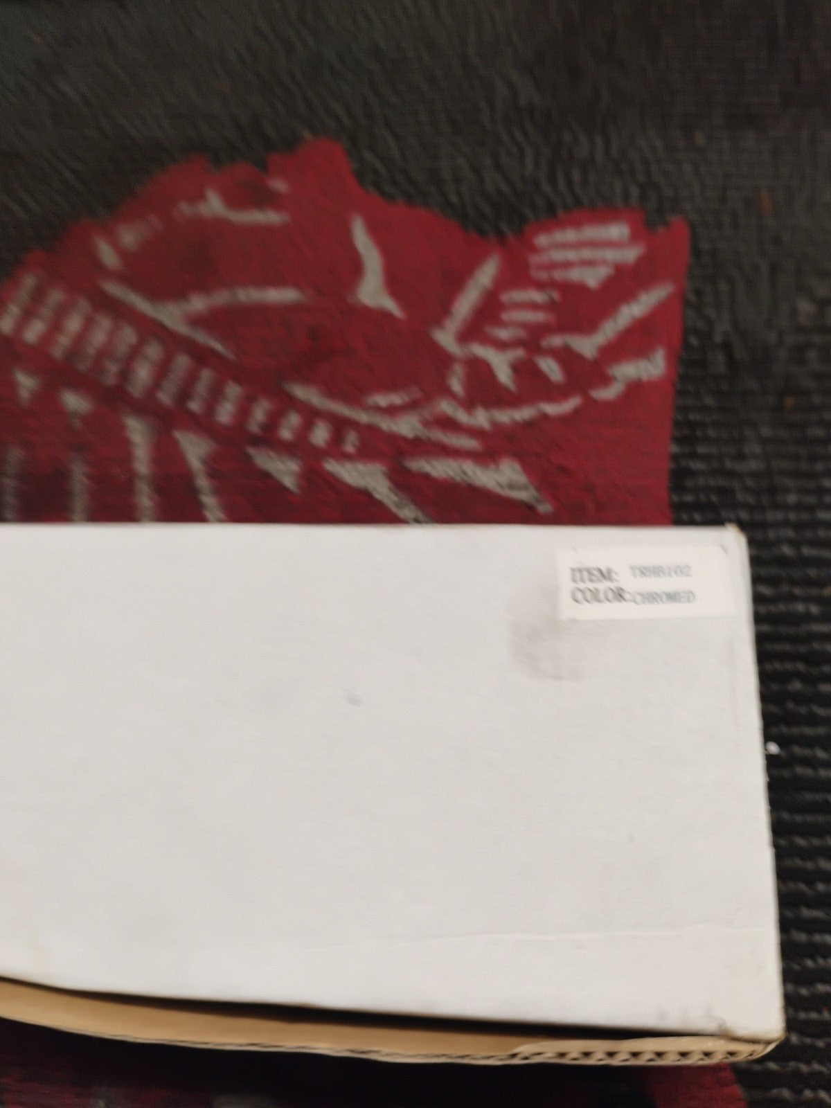 BLACK CNC ALUMINUM HANDLEBAR GRIPS HARLEY DAVIDSON FLY BY WIRE MODELS