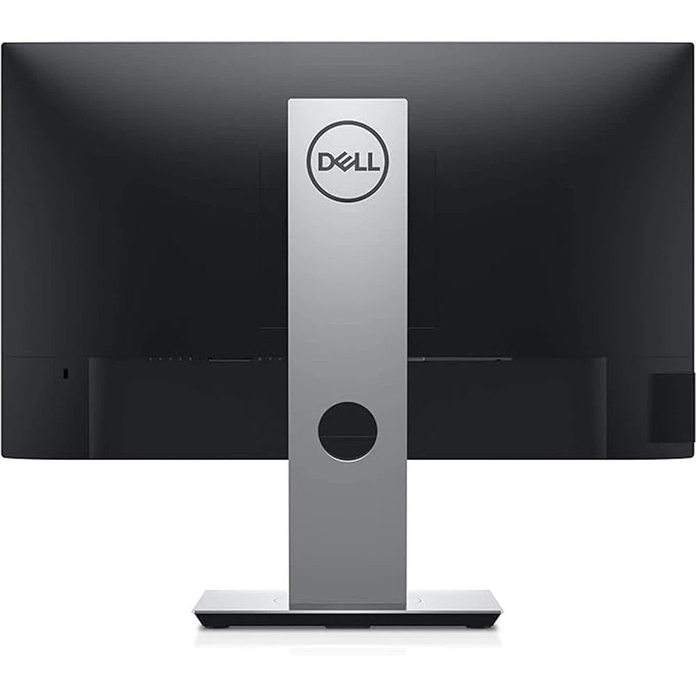 Dell P2219H 22in LCD Monitor Full HD 1920 x 1080 HDMI DP 8 ms 16:9 Widescreen