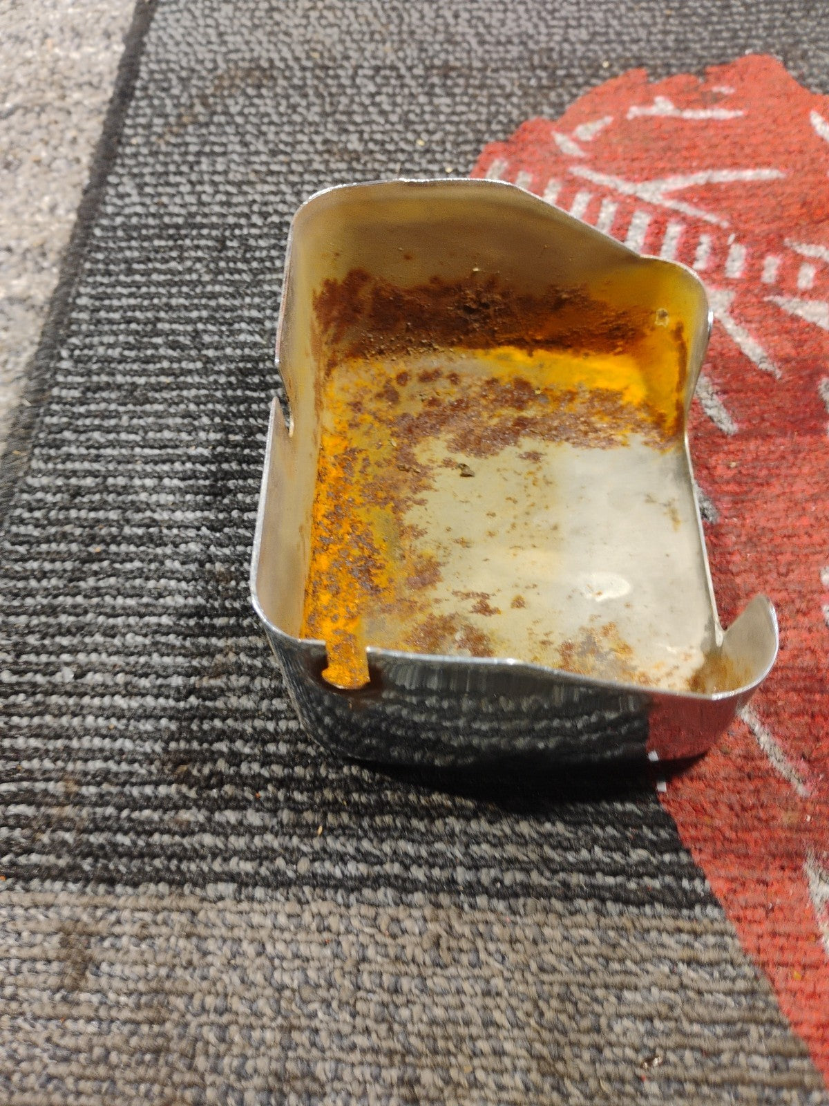 Harley-Davidson Chrome Ignition Coil Cover Big Twin Shovelhead