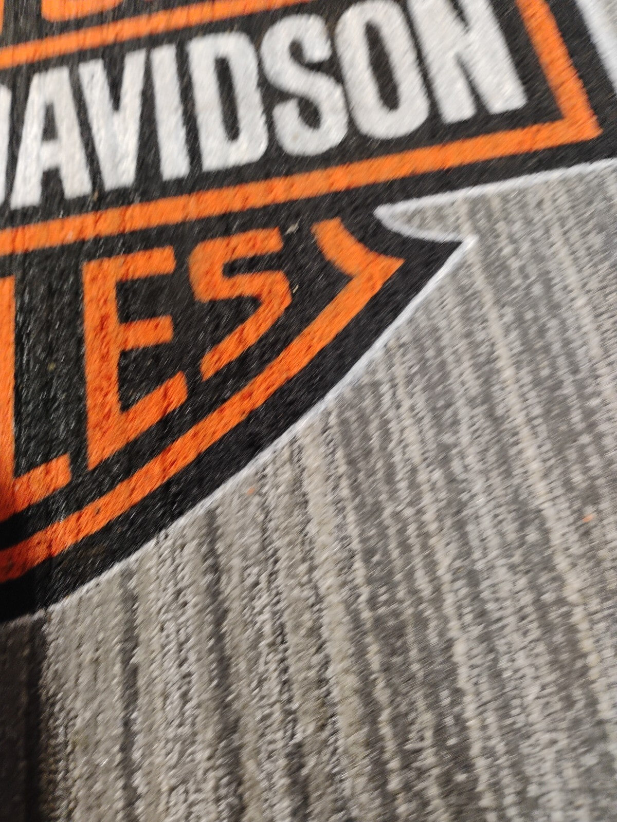 2001 Harley Davidson Sportster XL883 OEM Rear Shocks Right Left Shock 54566-97