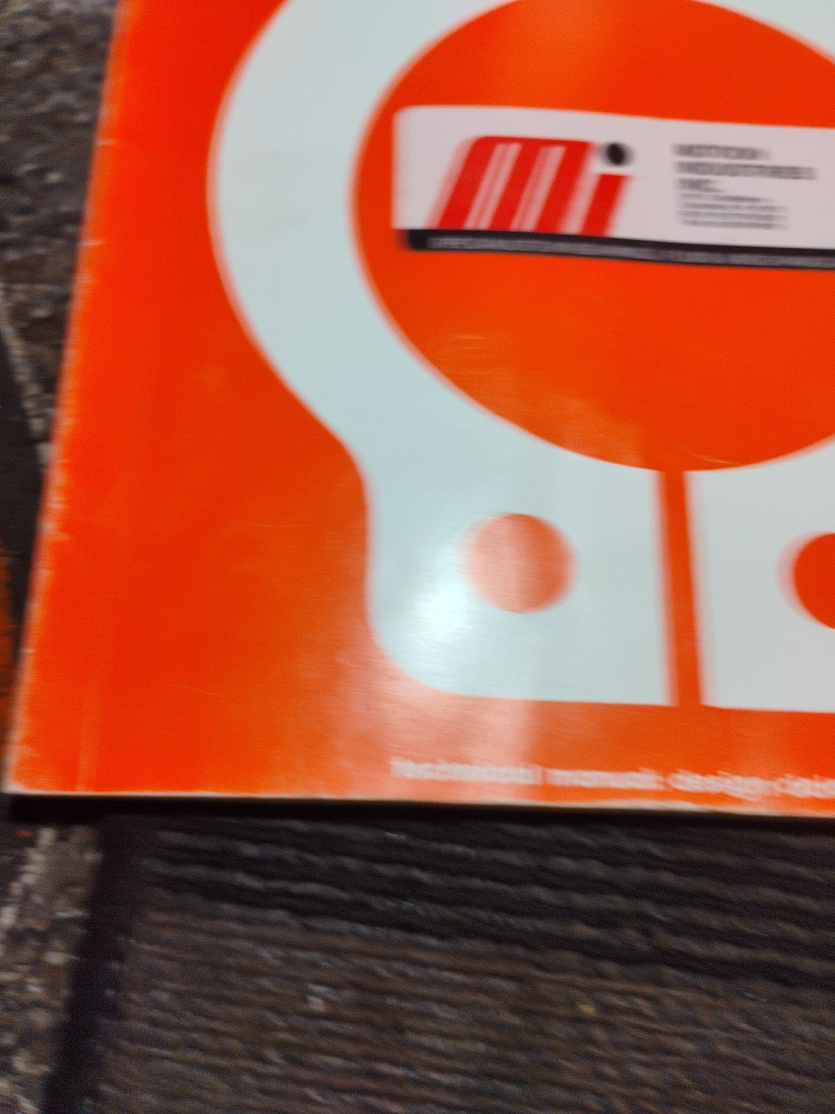 Waldes Truarc Retaining Rings Technical Manual: Design Data And Engineering...