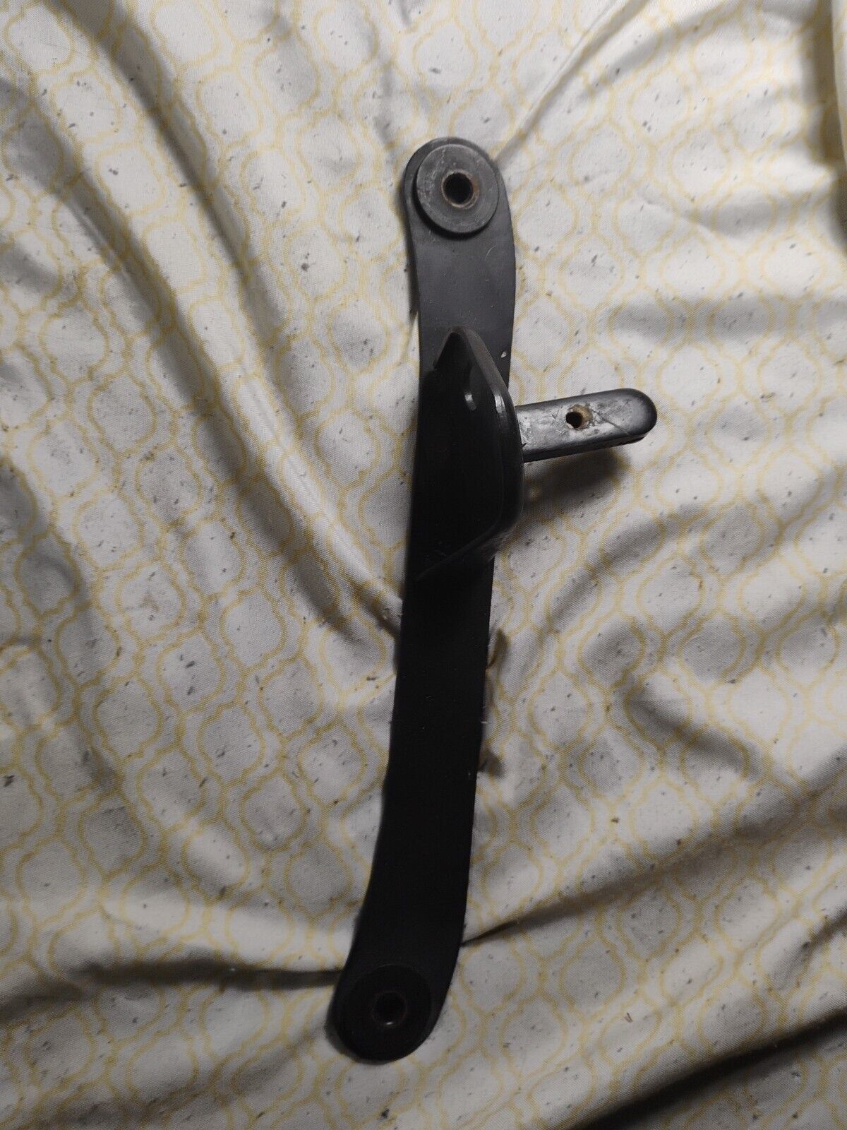 Honda CB 750 900 F2 Ome Right Turn Signal Holder 