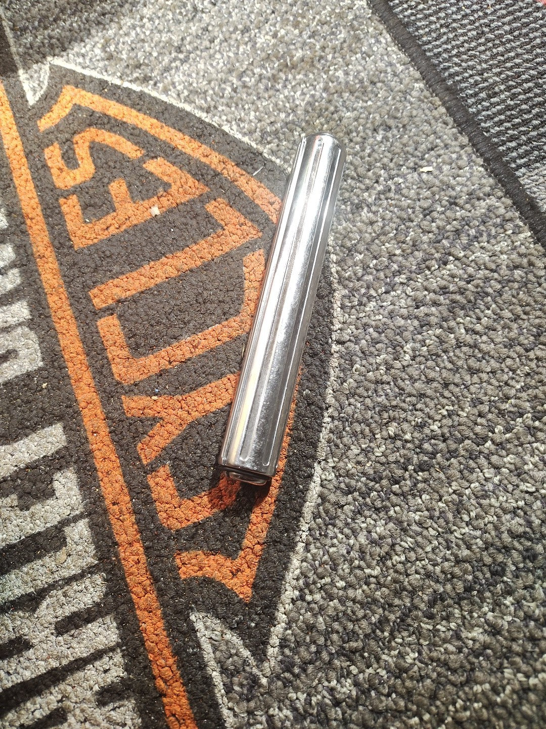 Clutch Cable Adjuster Dust Cover For Harley Road Glide King Sportster 883 1200