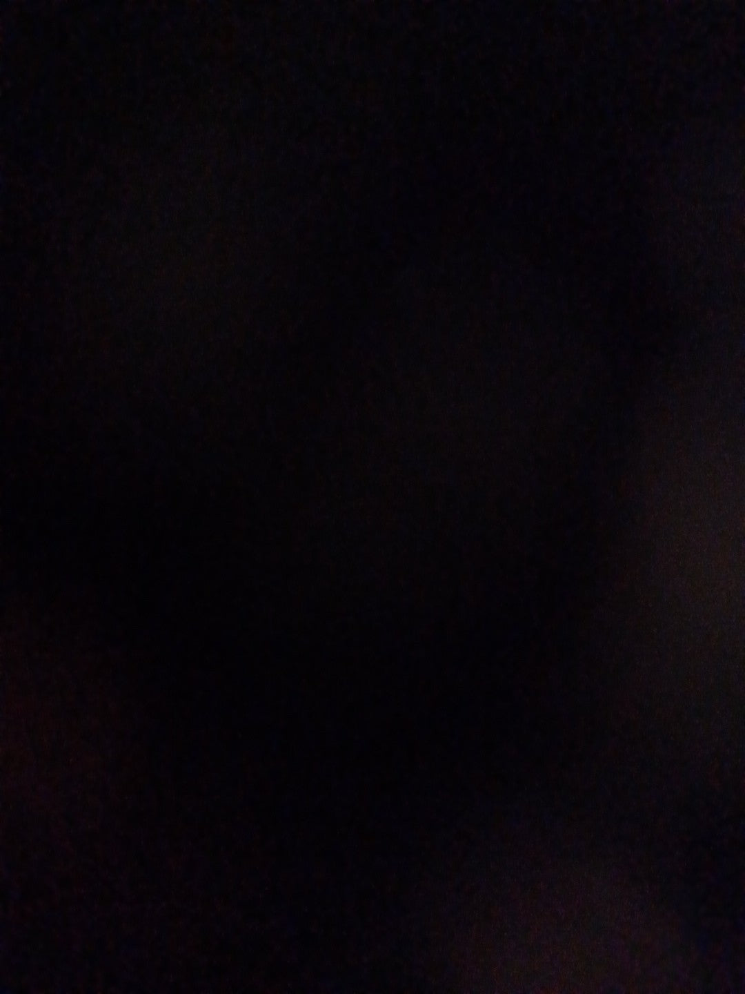 GLADE * AUTOMATIC SPRAY UNIT 