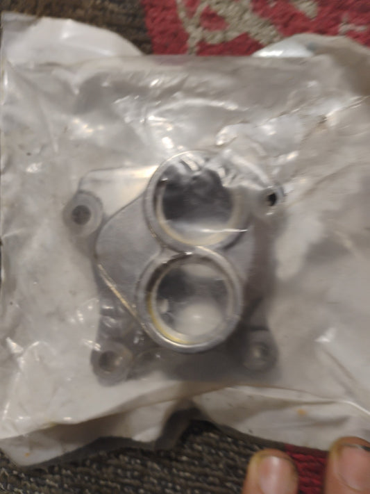 Harley-Davidson Twin Cam 88 Engine Cam, Rocker Arm Front (17964-99)