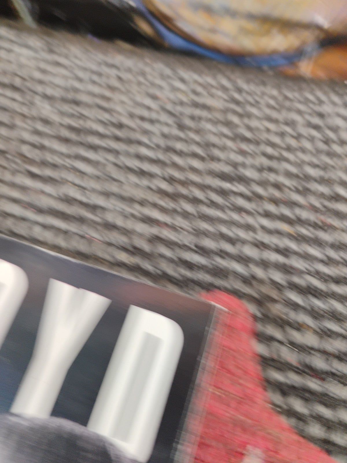 Pink Floyd The Dark Side Of The Moon a360media Specials Magazine