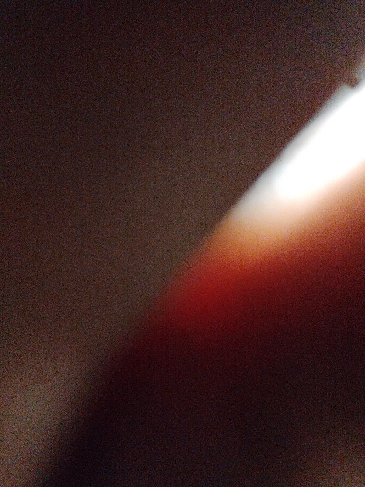 Harley Davidson V ROD VRSC VRSCR Street Rod OEM Thermostat Cover 26742-01k