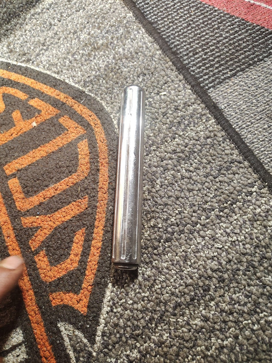 Clutch Cable Adjuster Dust Cover For Harley Road Glide King Sportster 883 1200