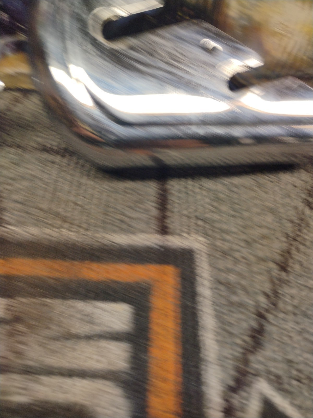 COVER WAGNER LOCKHEED MASTER CYLINDER REAR BRAKE HARLEY FL FLH 4 SPEED 58-E79