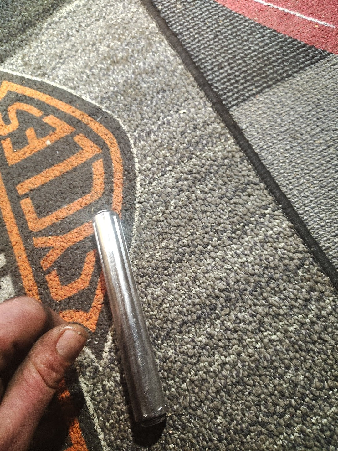 Clutch Cable Adjuster Dust Cover For Harley Road Glide King Sportster 883 1200