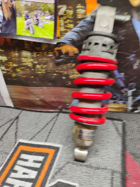 Rear shock suspension F2 Honda cbr600f2 cbr 600 91-94 