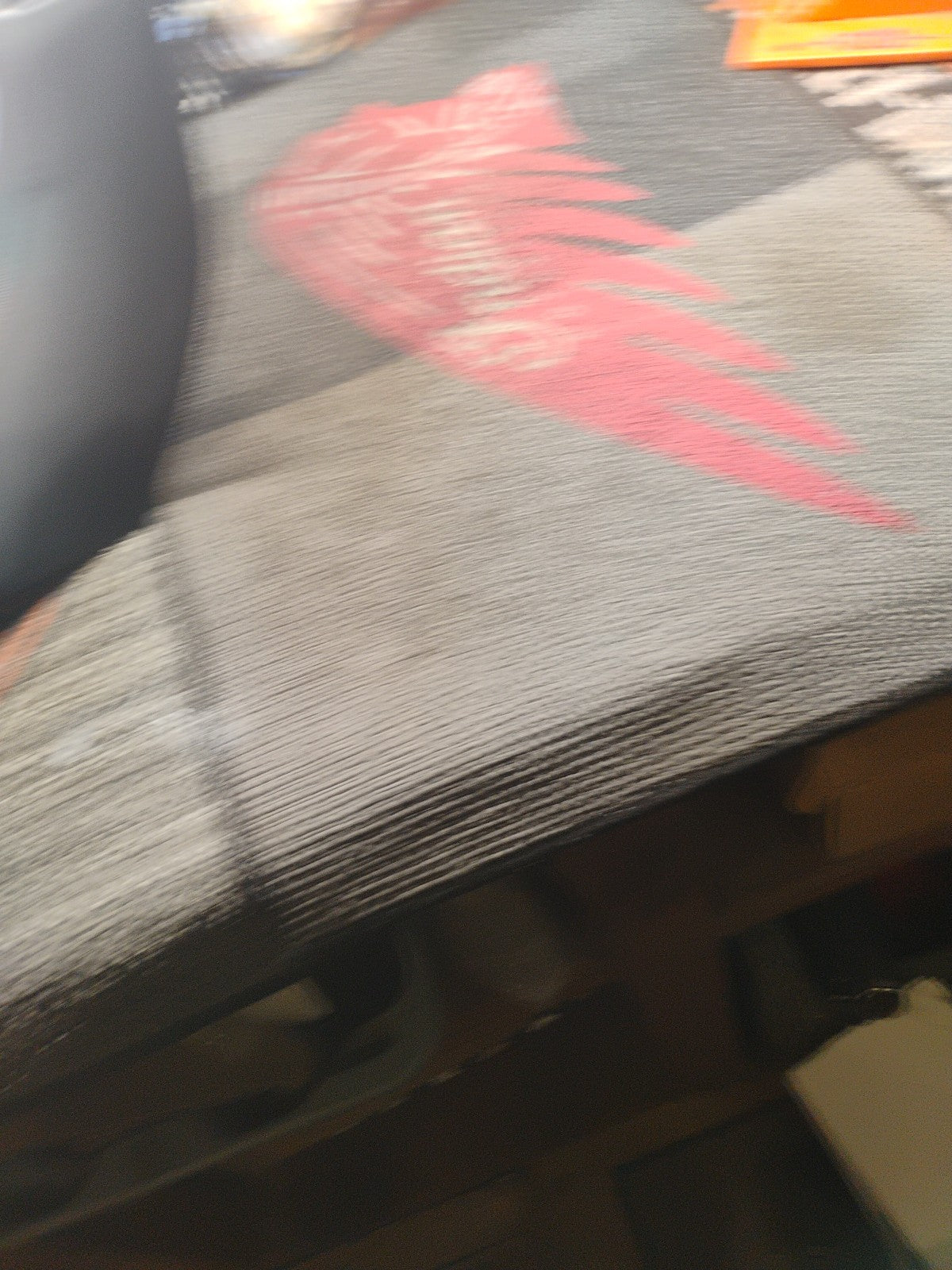 Ducati Multistrada 1200 S ABS Seat 59512671BC