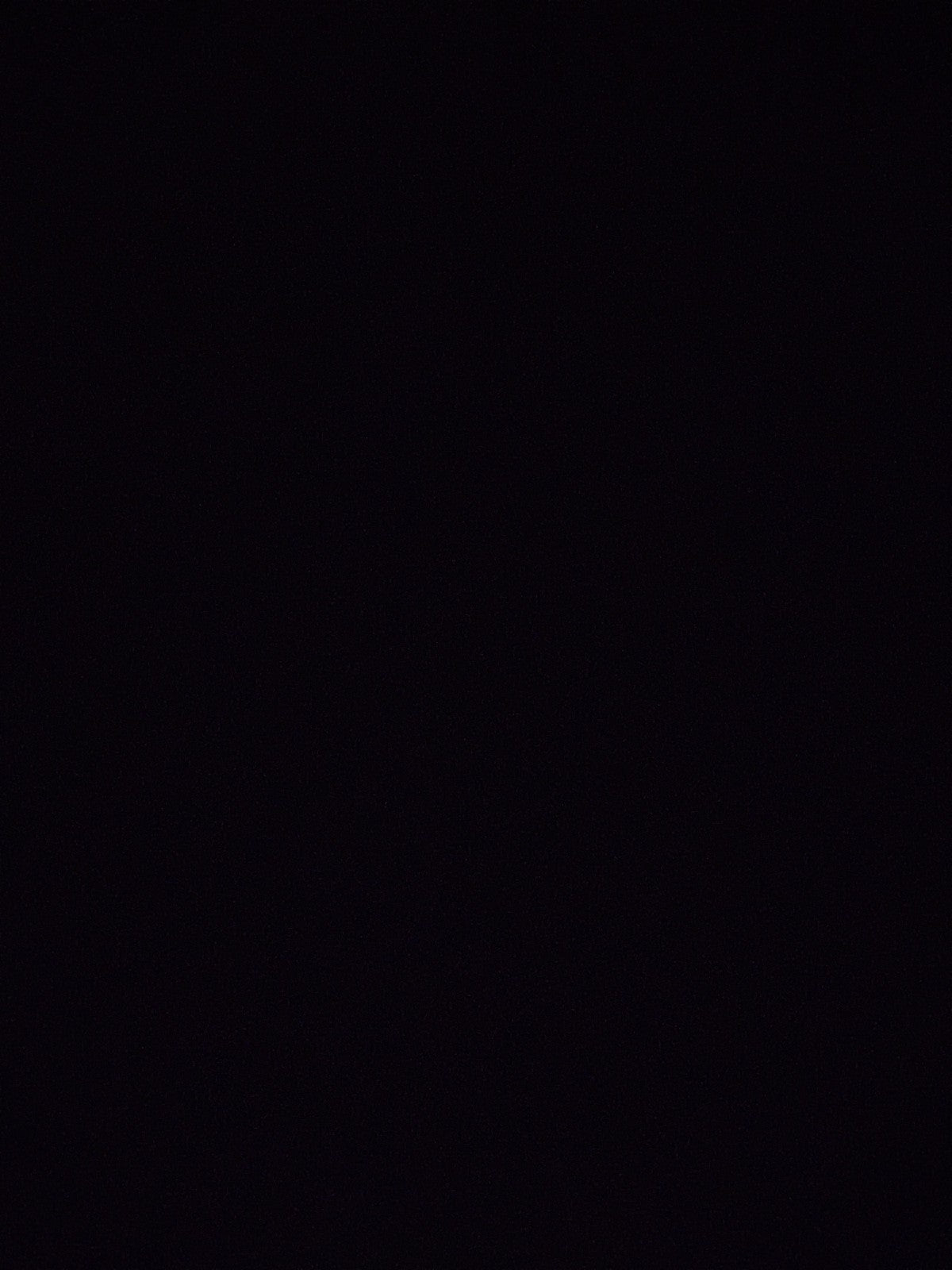 2017 Indian roadmaster rear Wheel