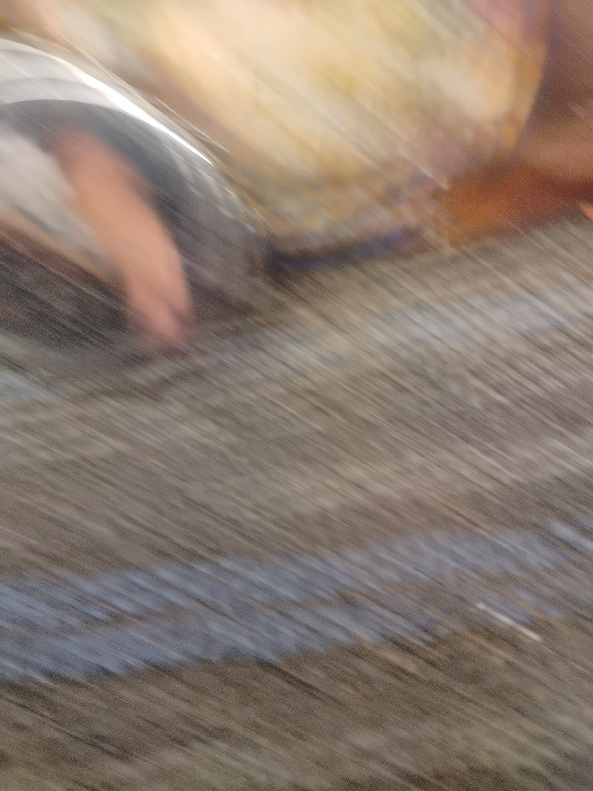 Honda 350 XL XL350 Gas Tank Cap 1975 B-155 ANX