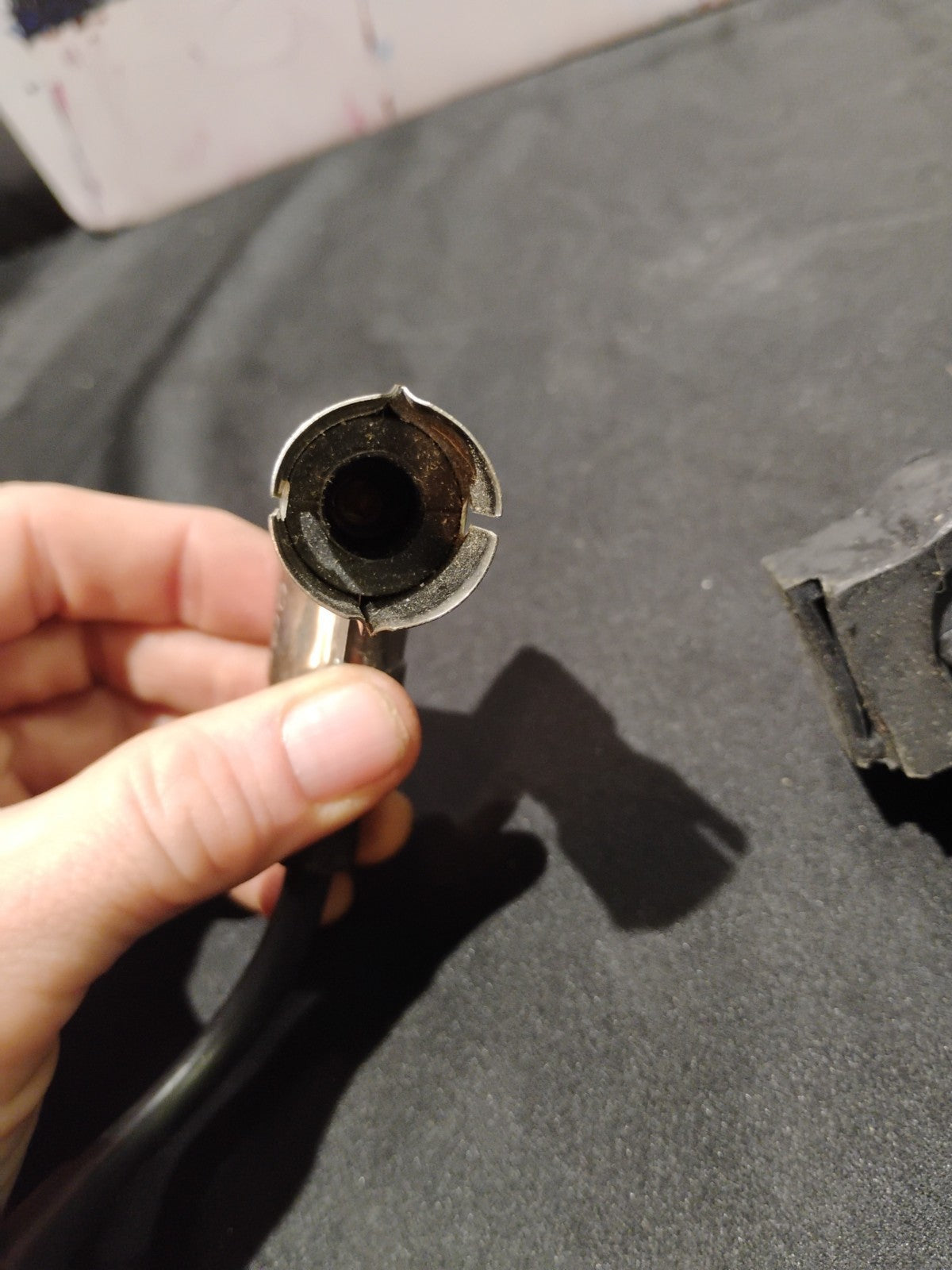 Motorcycle Ignition Coil 