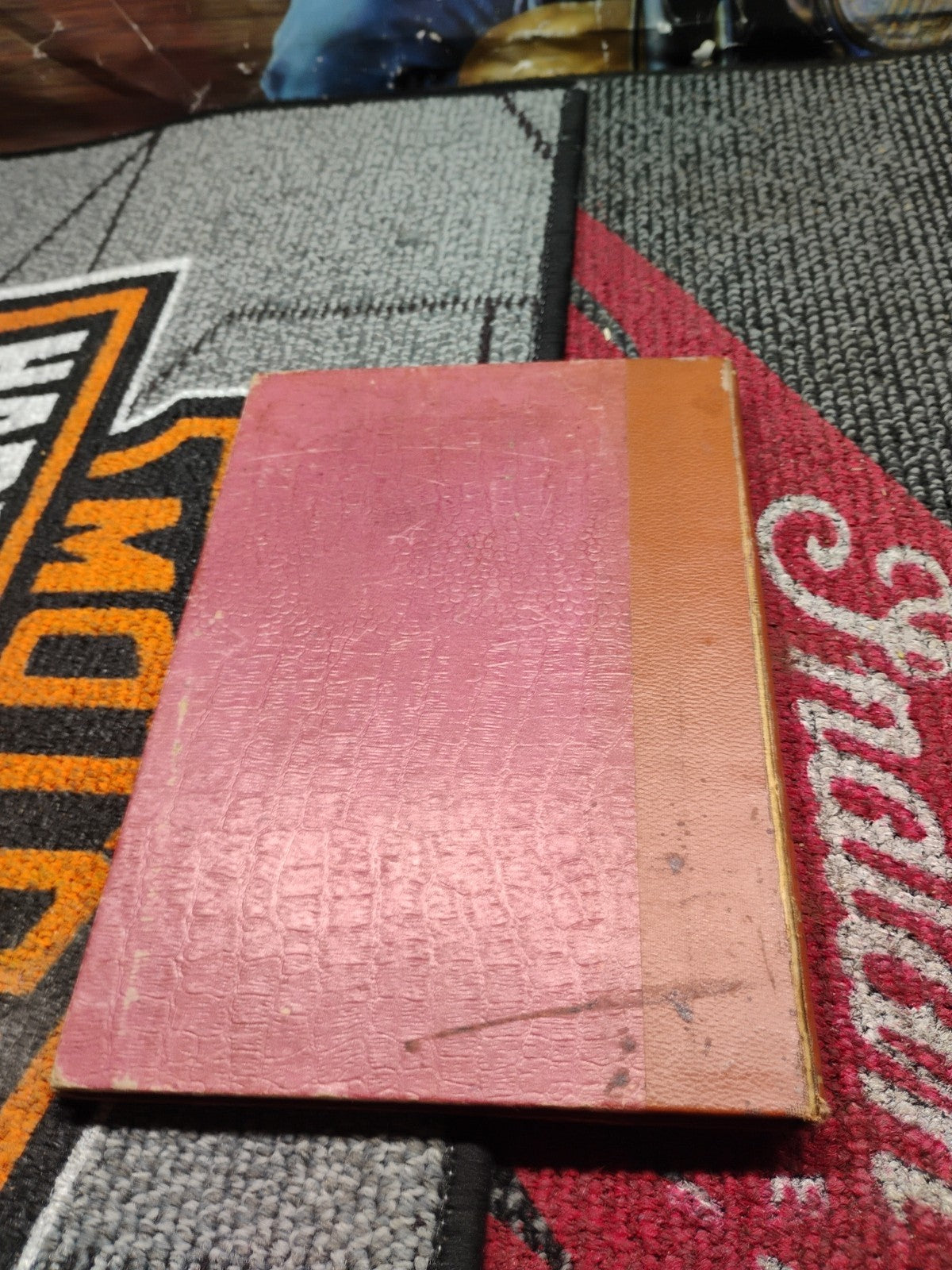  Mémoires de Napoléon 1er Tome X Comte Las Cases. Cocuaud Éditeurs. 