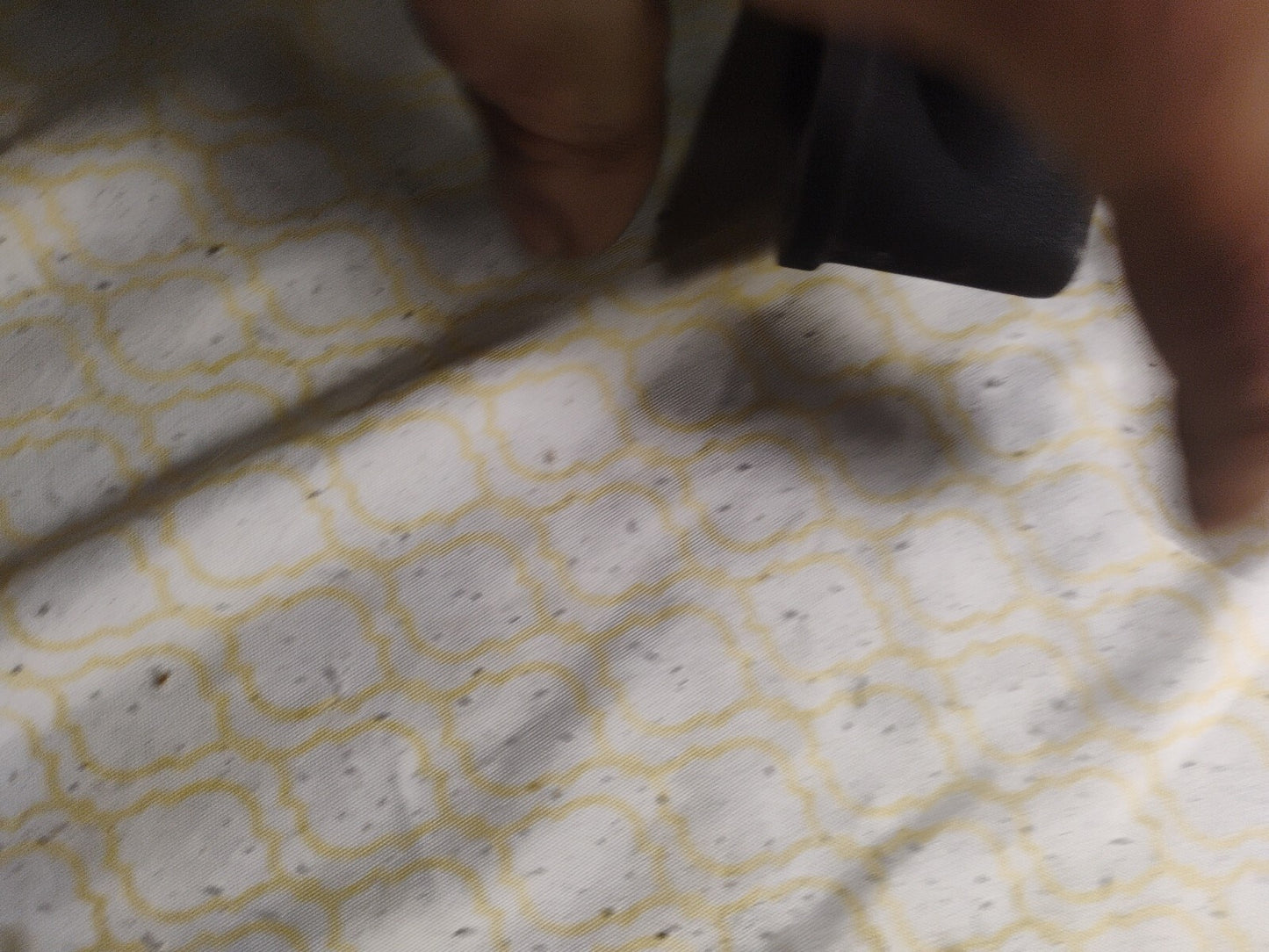 Harley Davidson V ROD VRSC VRSCR Street Rod OEM Thermostat Cover 26742-01k