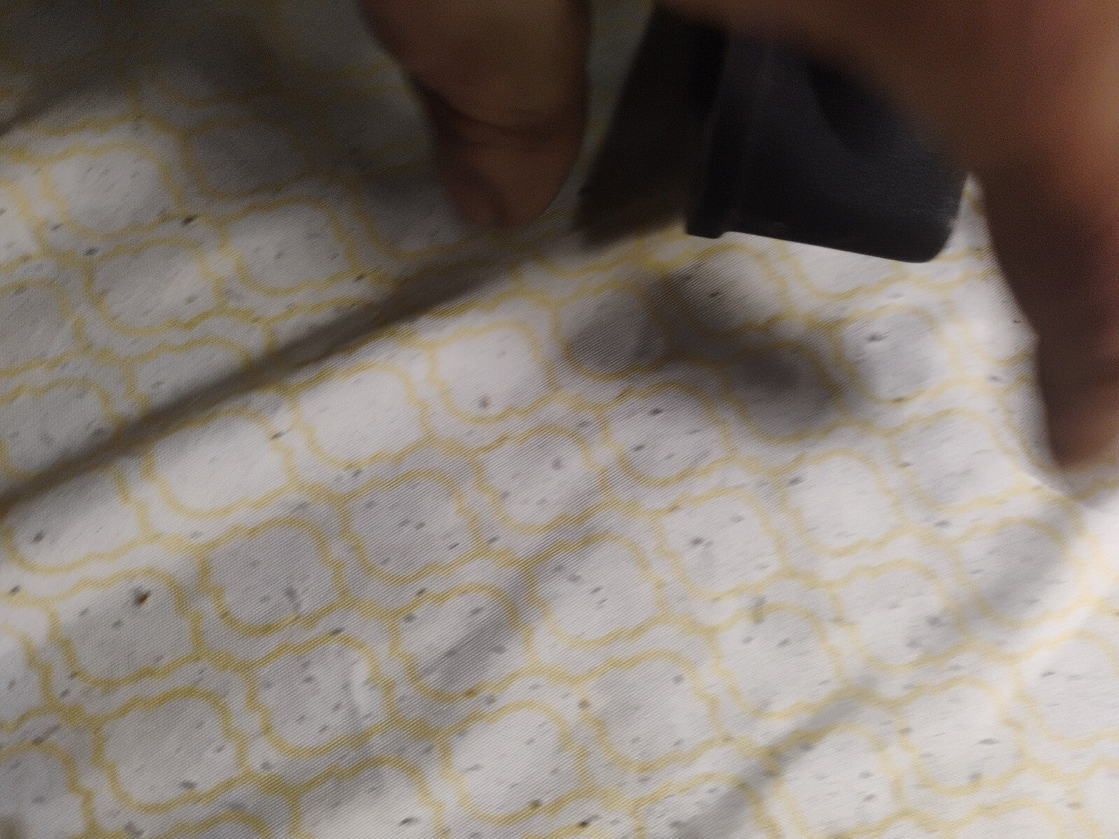 Harley Davidson V ROD VRSC VRSCR Street Rod OEM Thermostat Cover 26742-01k