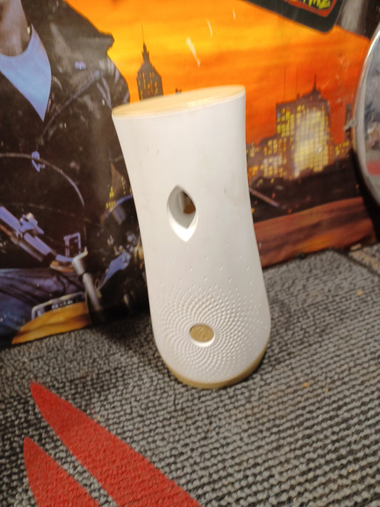 GLADE * AUTOMATIC SPRAY UNIT 