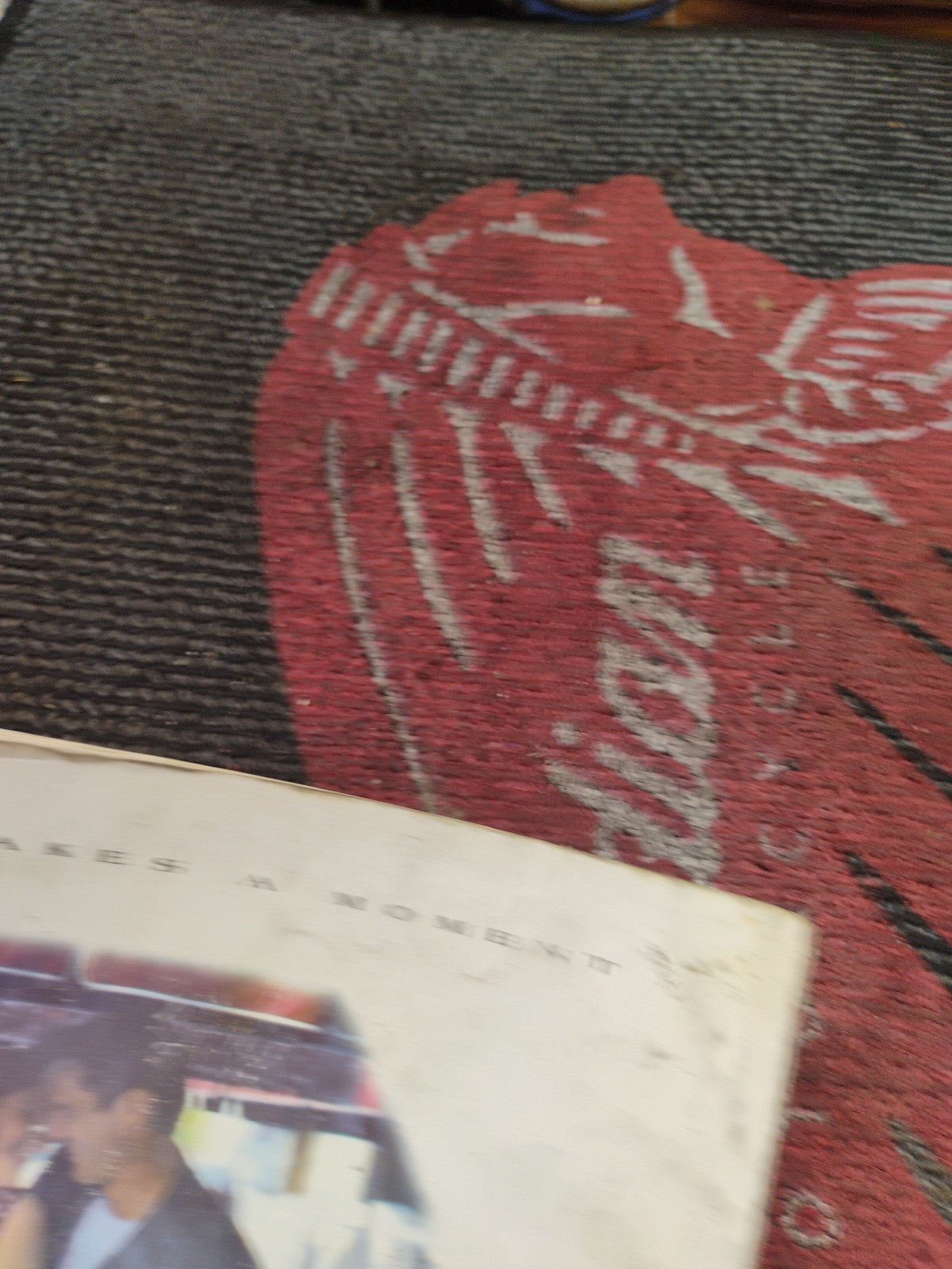 PLAYBOY VINTAGE MAGAZINE MAY 1993 ENTERTAINMENT FOR MEN 