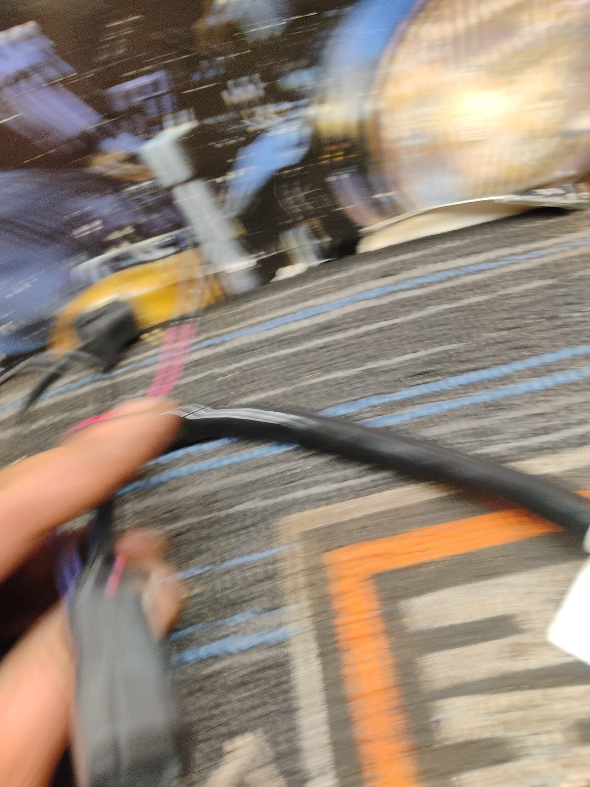 Genuine Harley-Davidson Touring Electrical Connection Update Kit 69200723