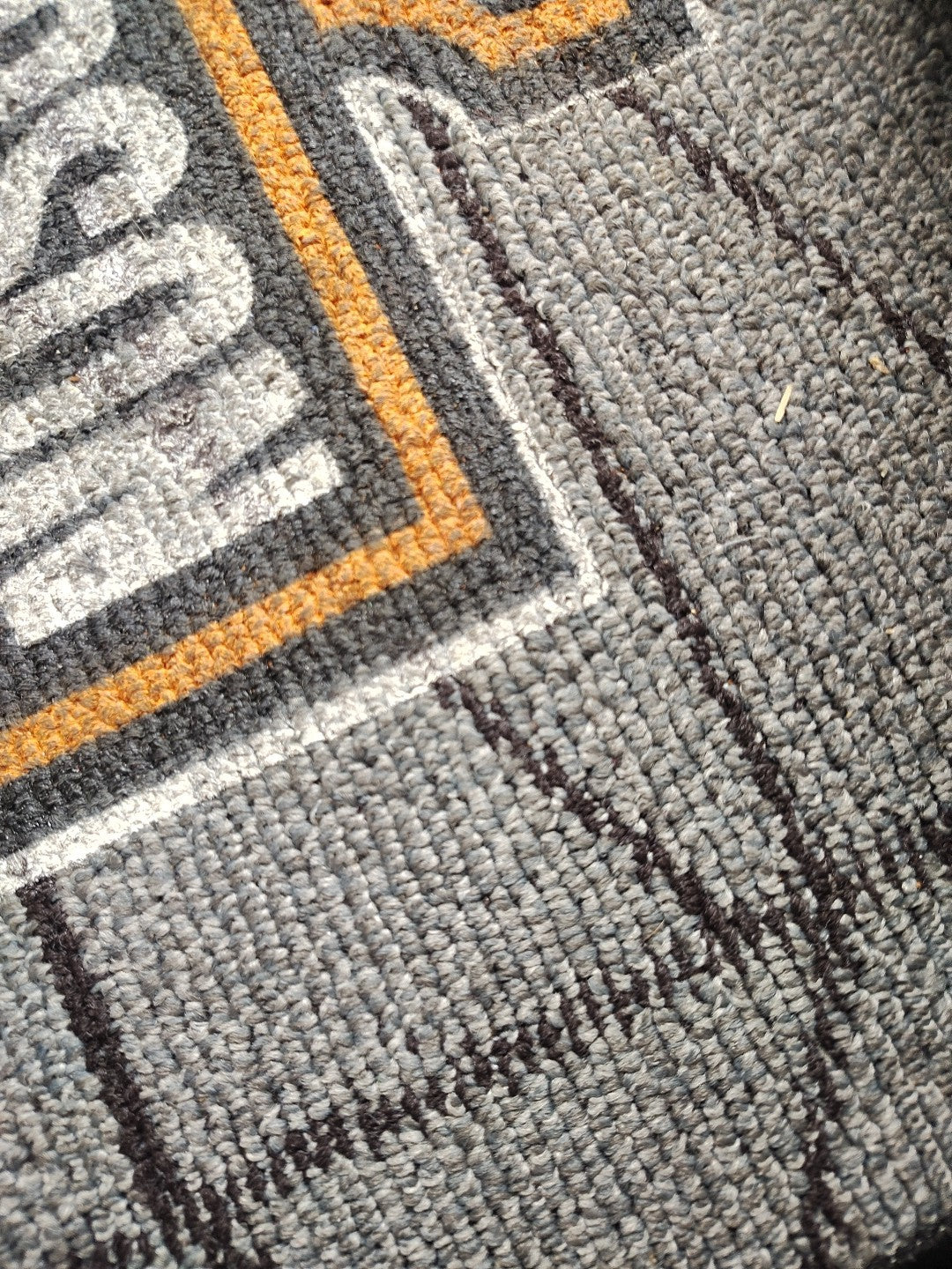  5in DOG BONE HANDLEBAR RISERS HARLEY KNUCKLEHEAD PANHEAD SHOVELHEAD 