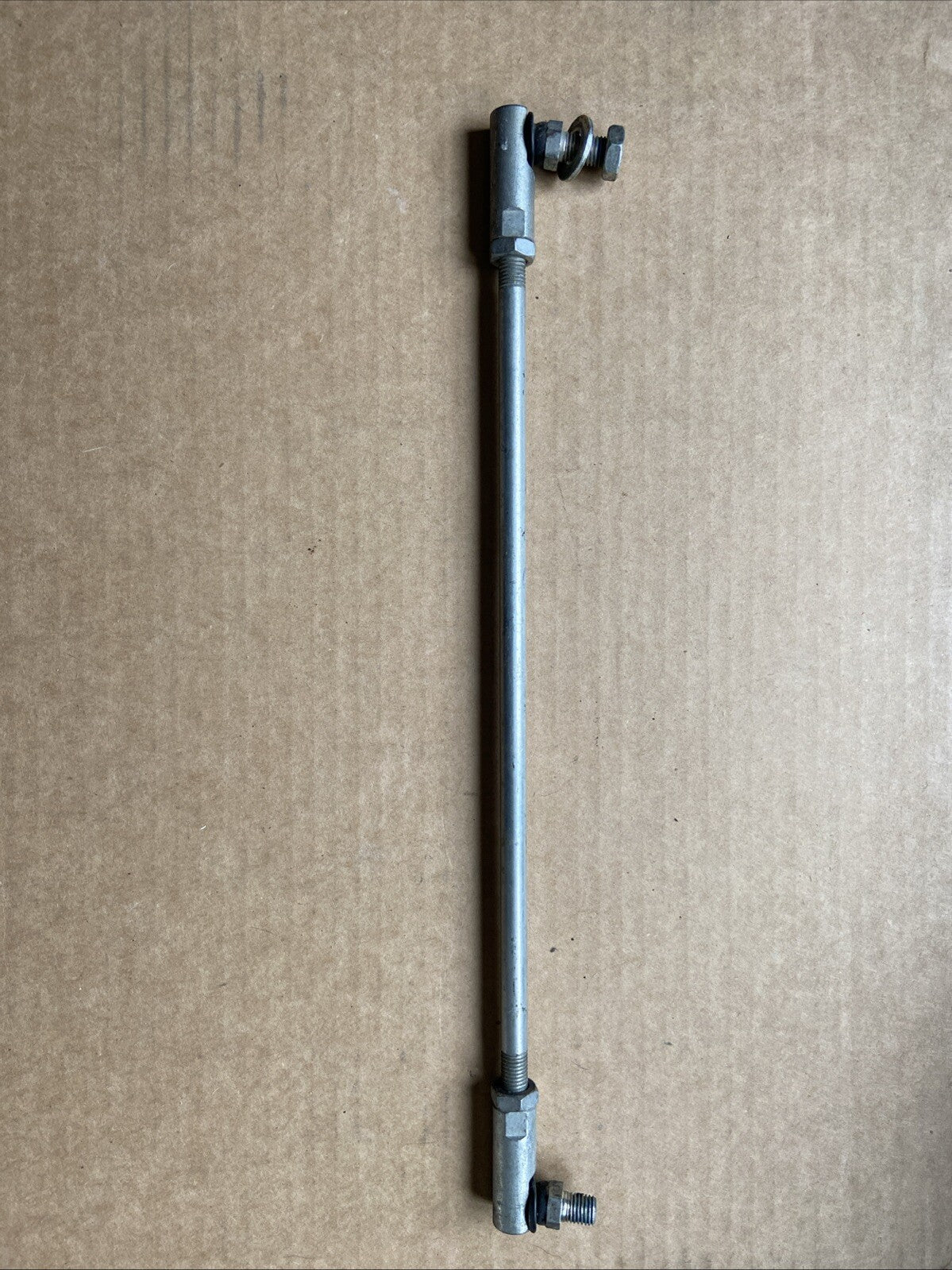 99-16 Harley Davidson Touring Softail Shifter Rod