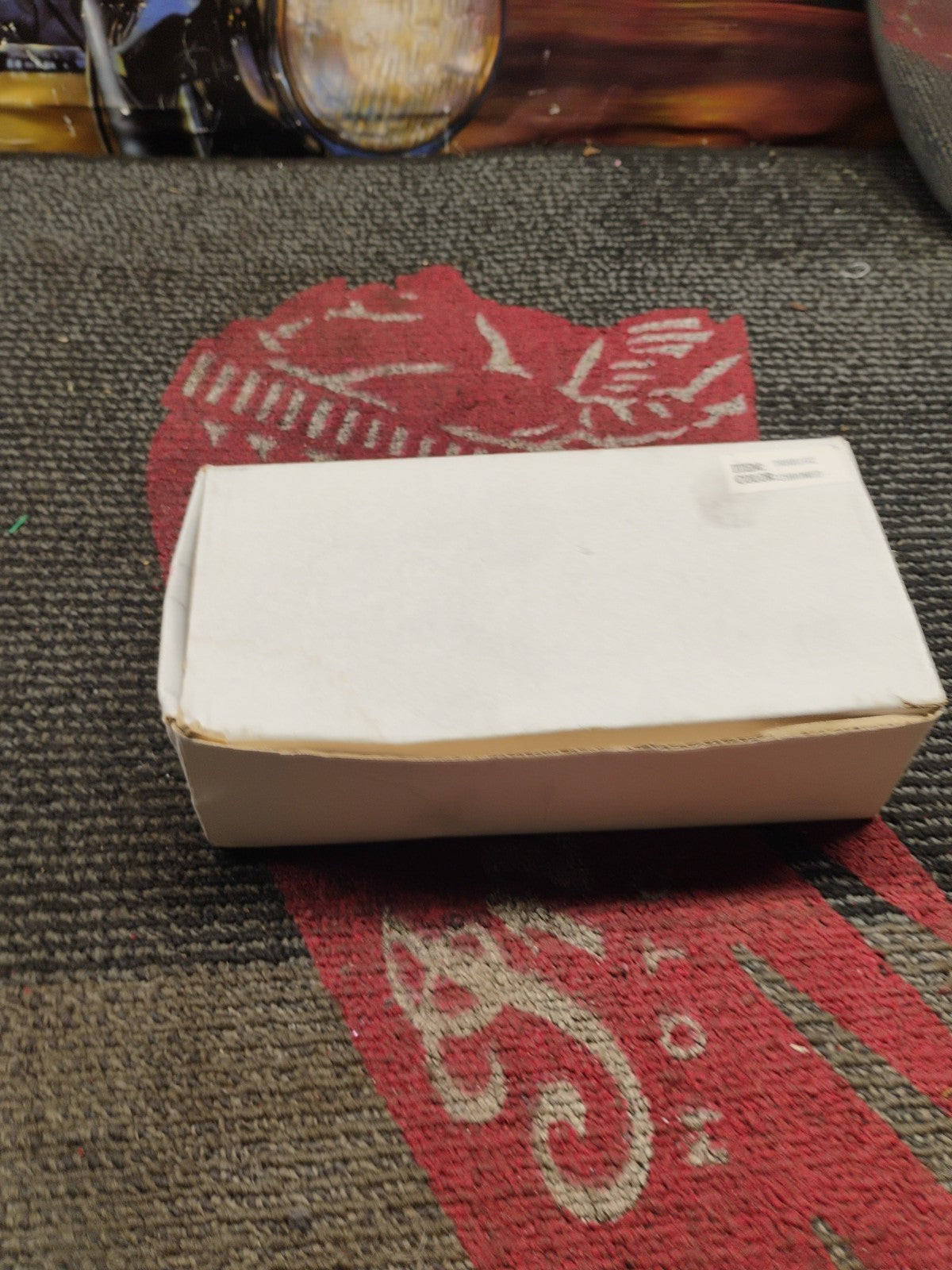 BLACK CNC ALUMINUM HANDLEBAR GRIPS HARLEY DAVIDSON FLY BY WIRE MODELS